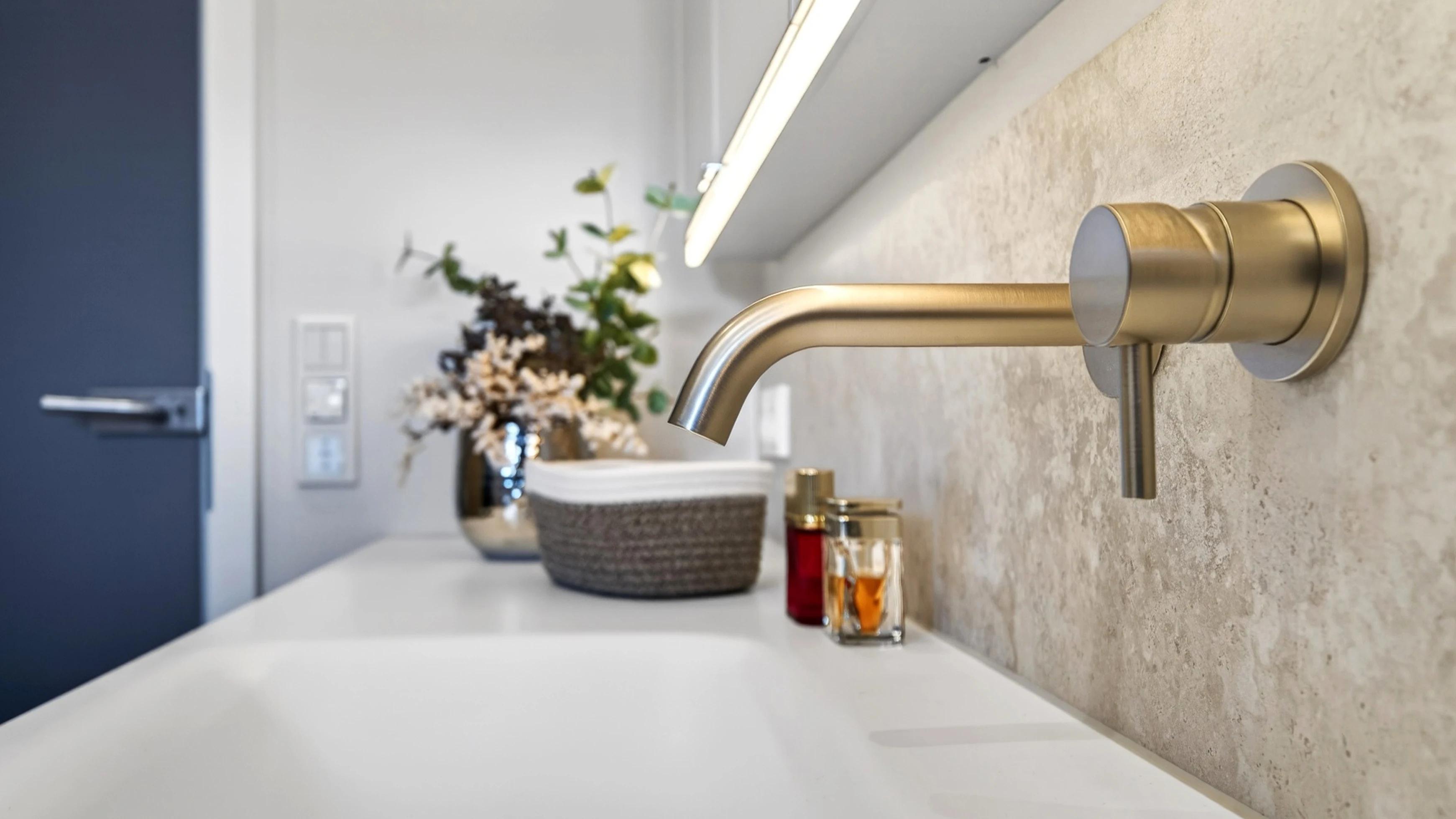 baddesign-senningerberg-nachher-18.webp
