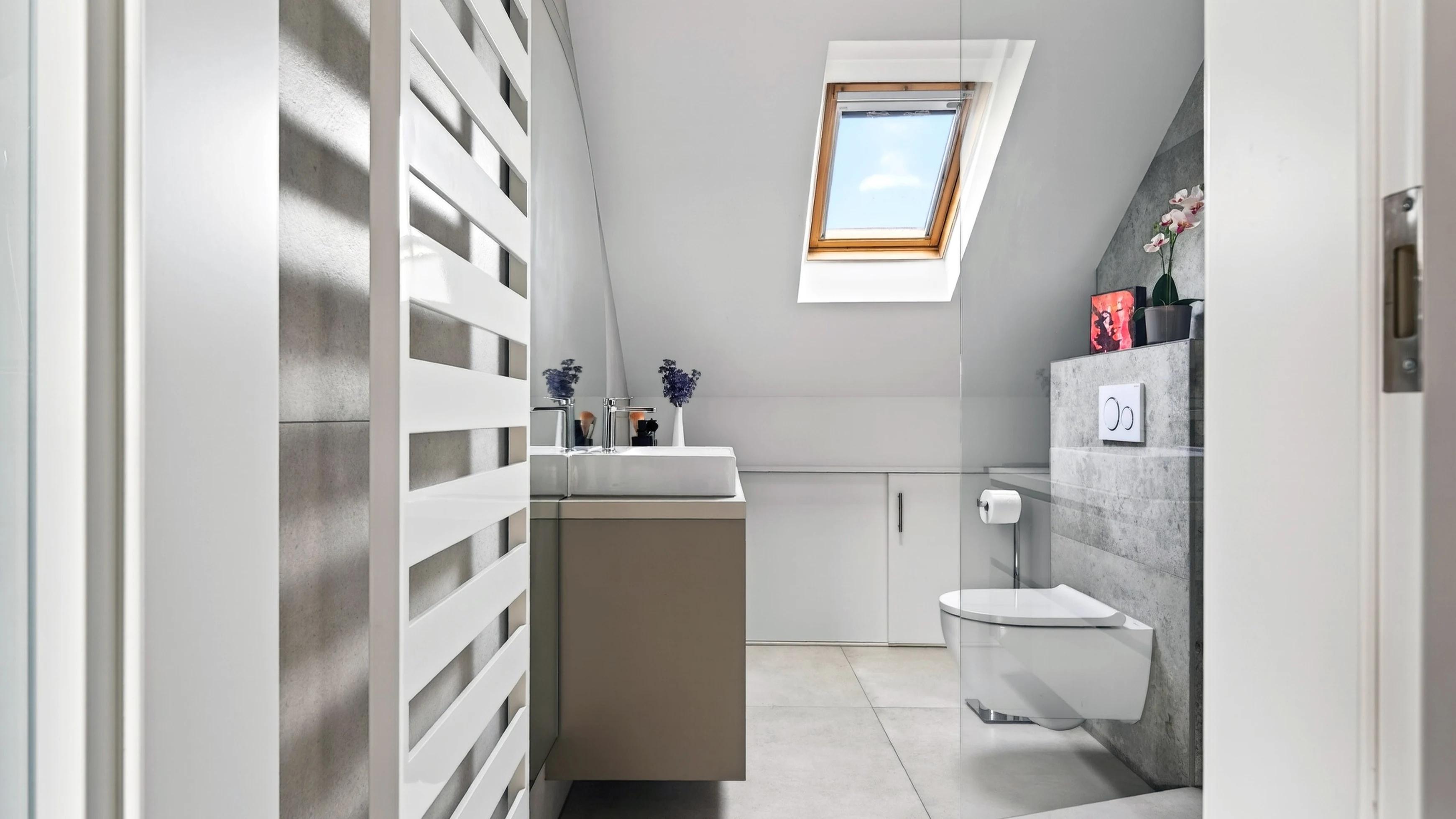 baddesign-luxembourg-nachher-11.webp