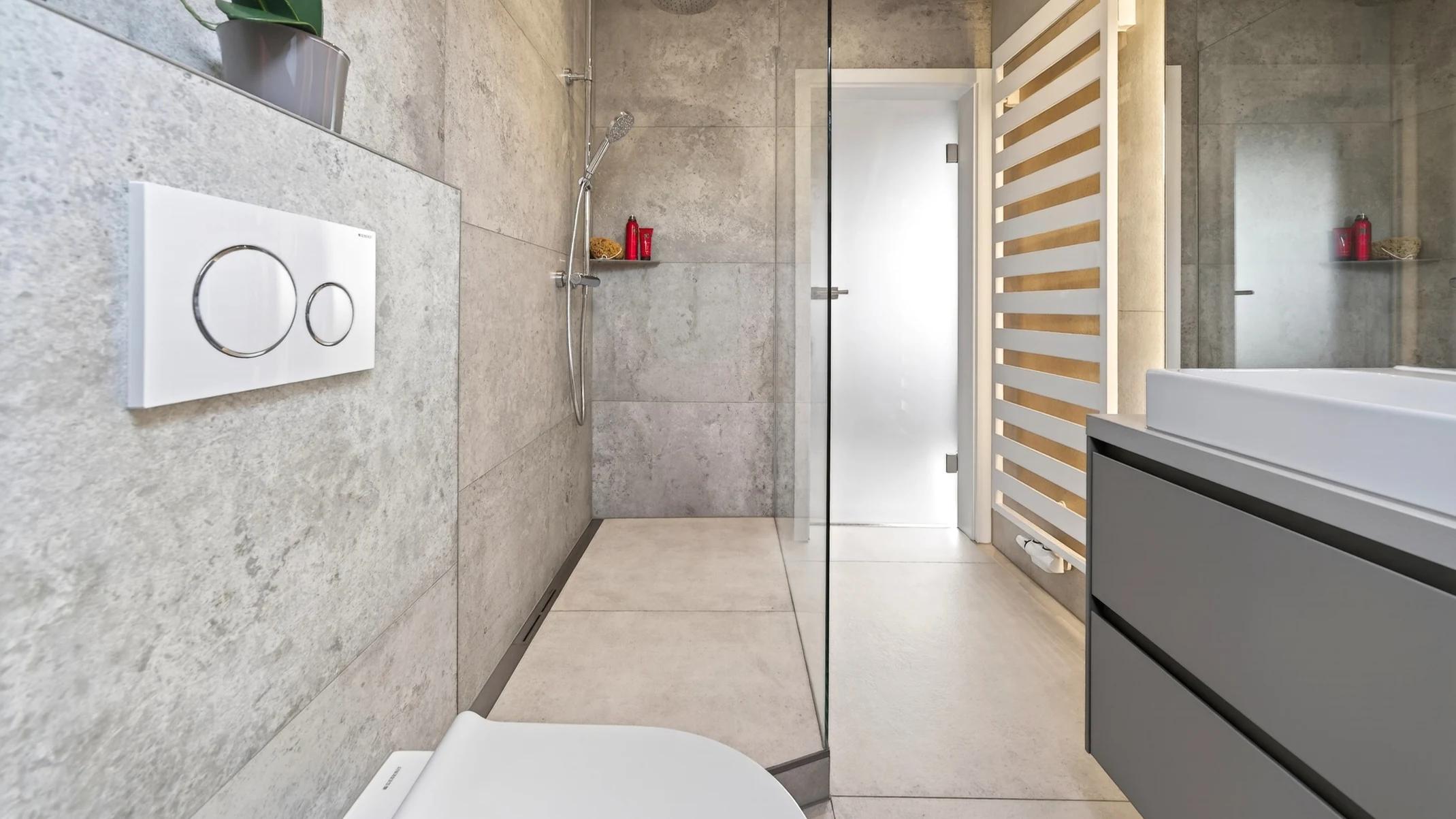 baddesign-luxembourg-nachher-30.webp