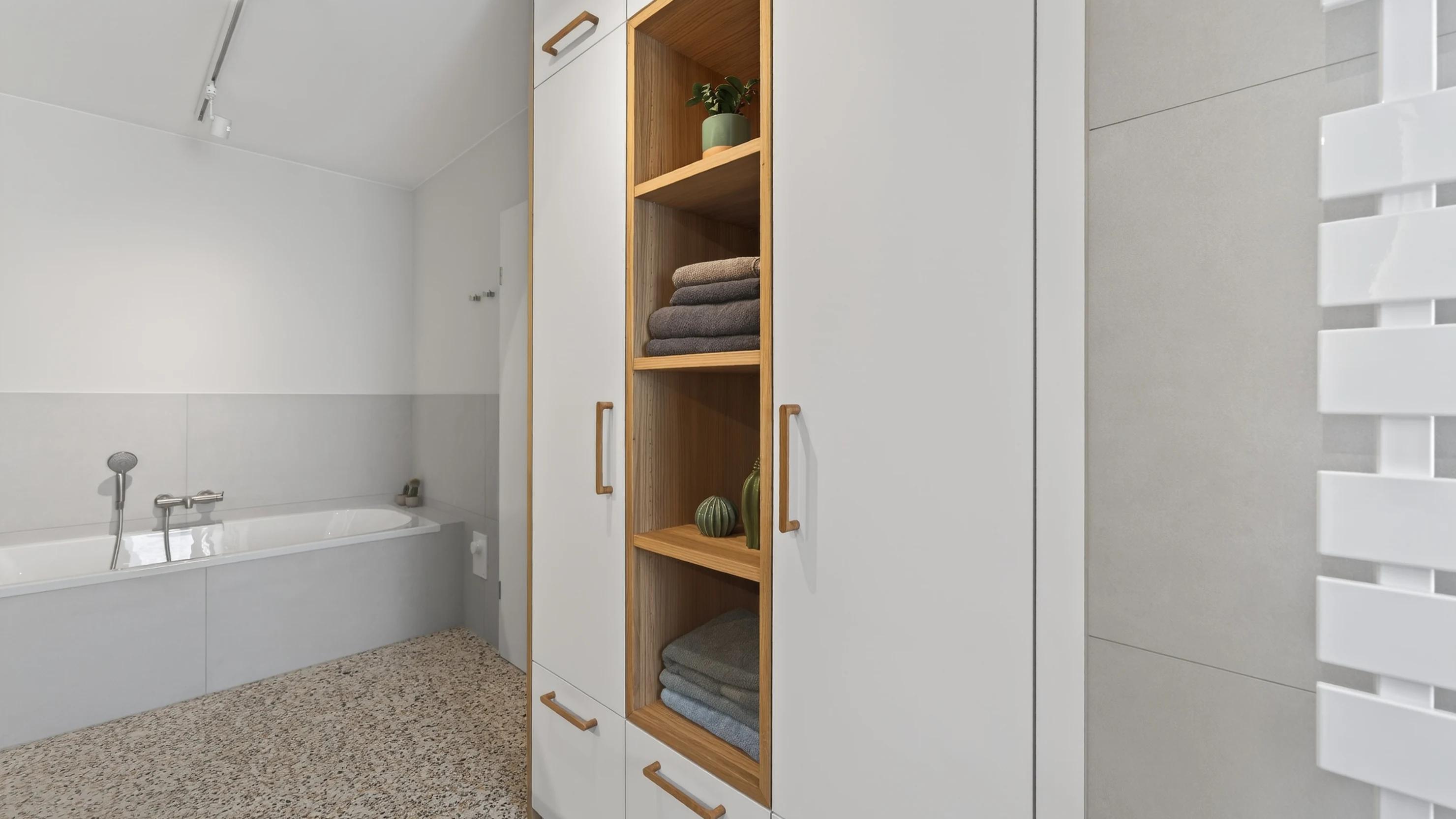 baddesign-betzdorf-nachher-18.webp