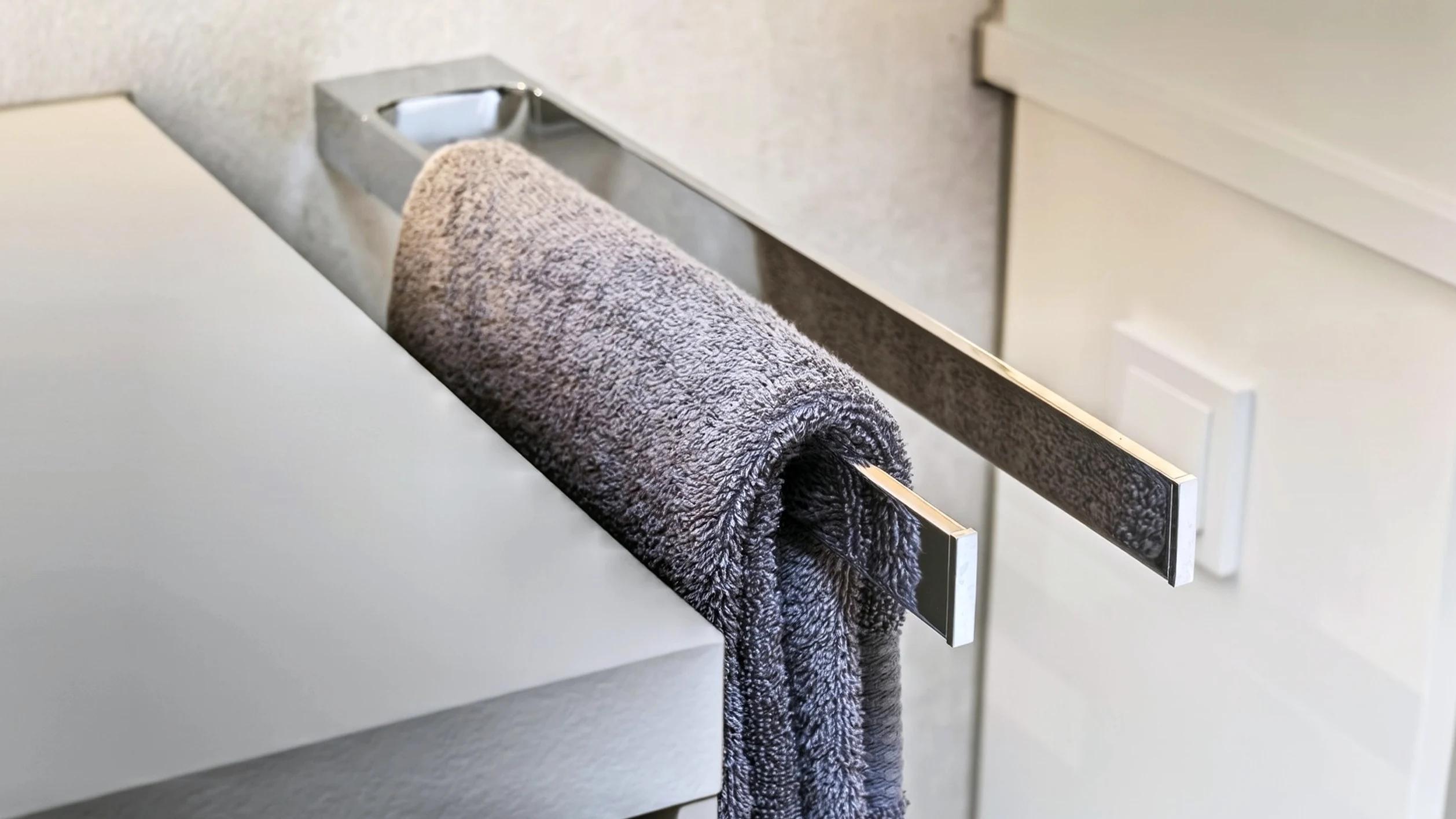 baddesign-luxembourg-nachher-04.webp