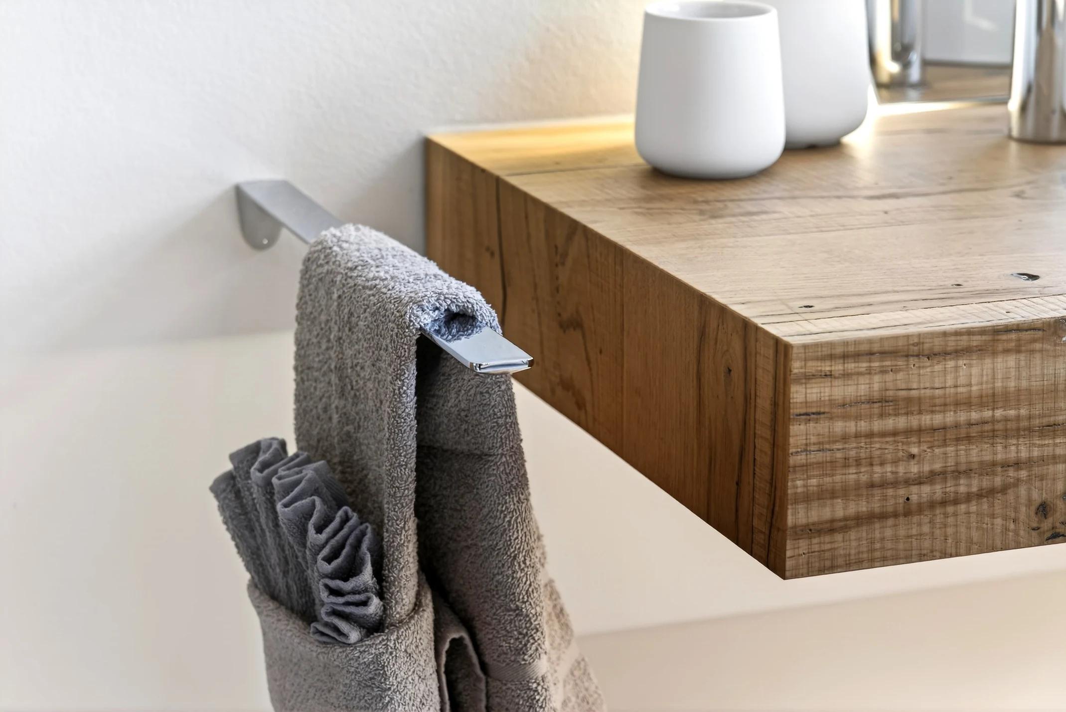 baddesign-reuland-nachher-34.webp