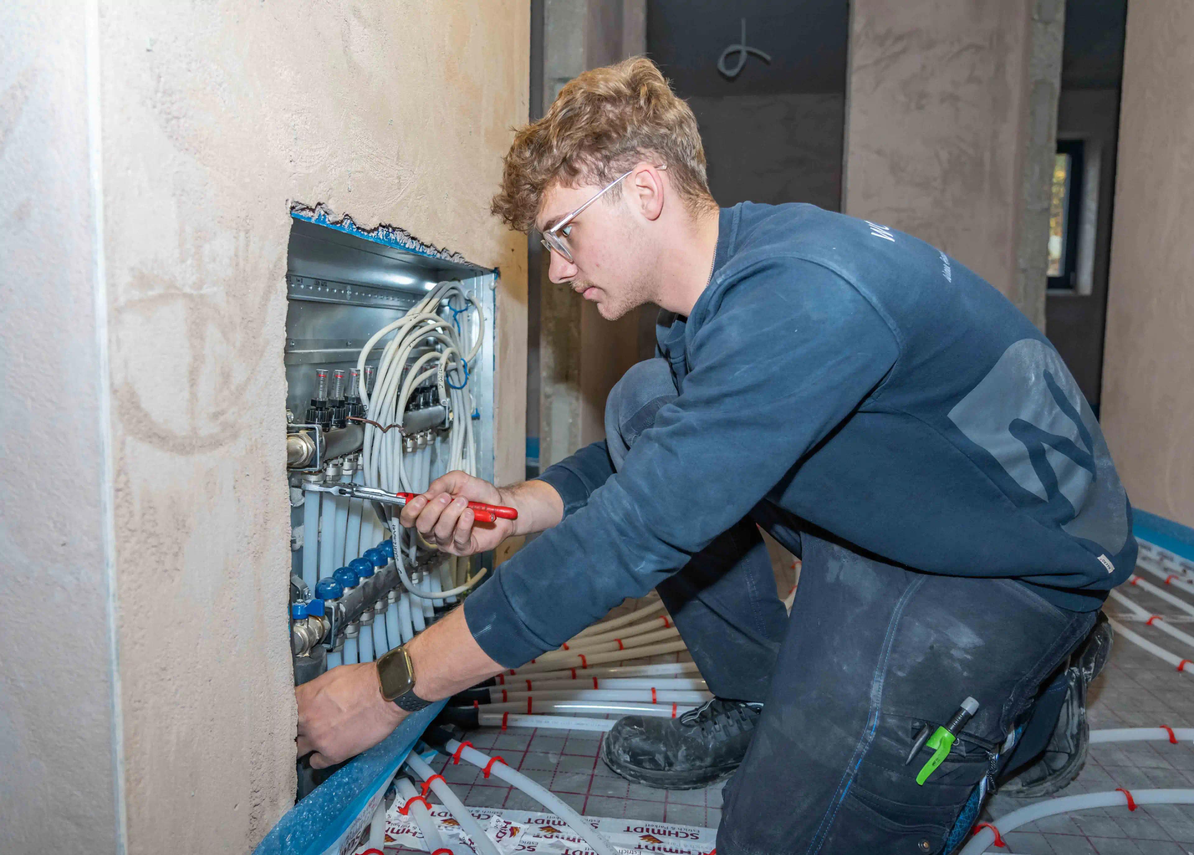 Kundenservice