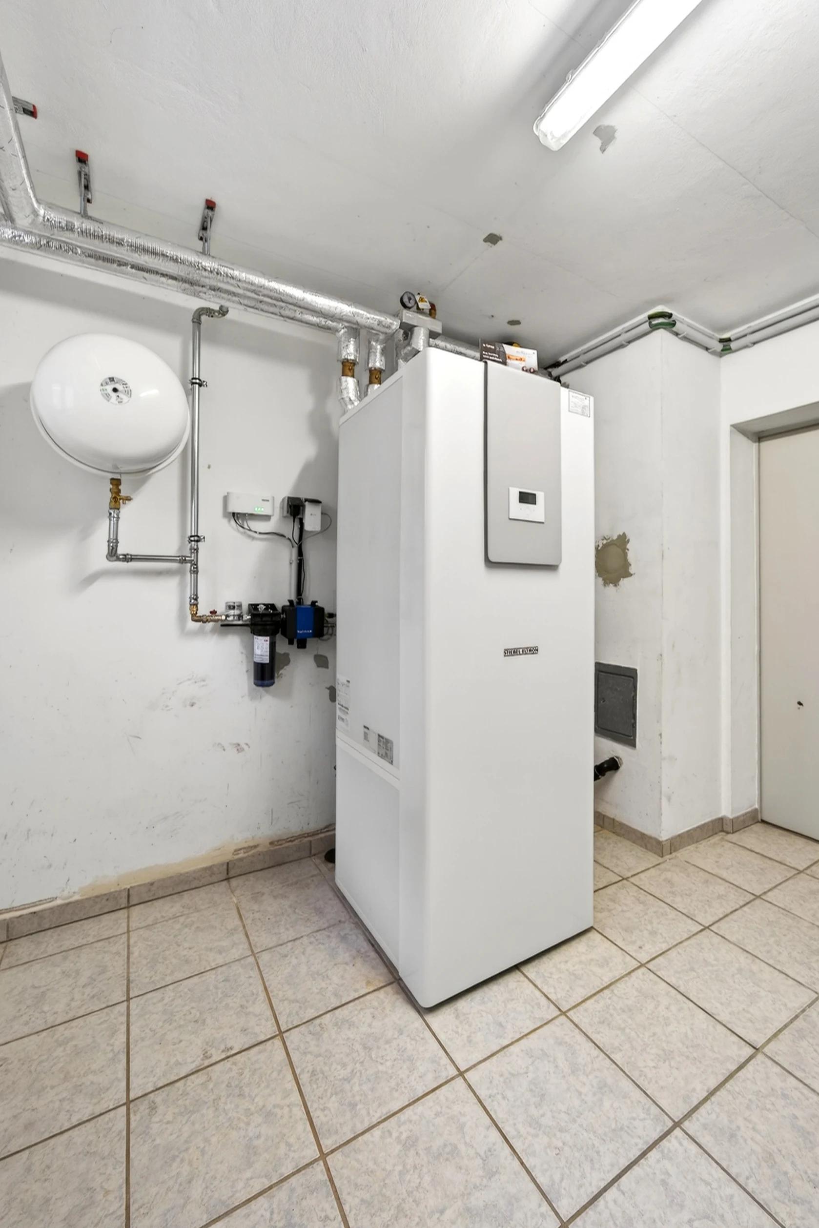 wrmepumpe-nennig-nachher-04.webp