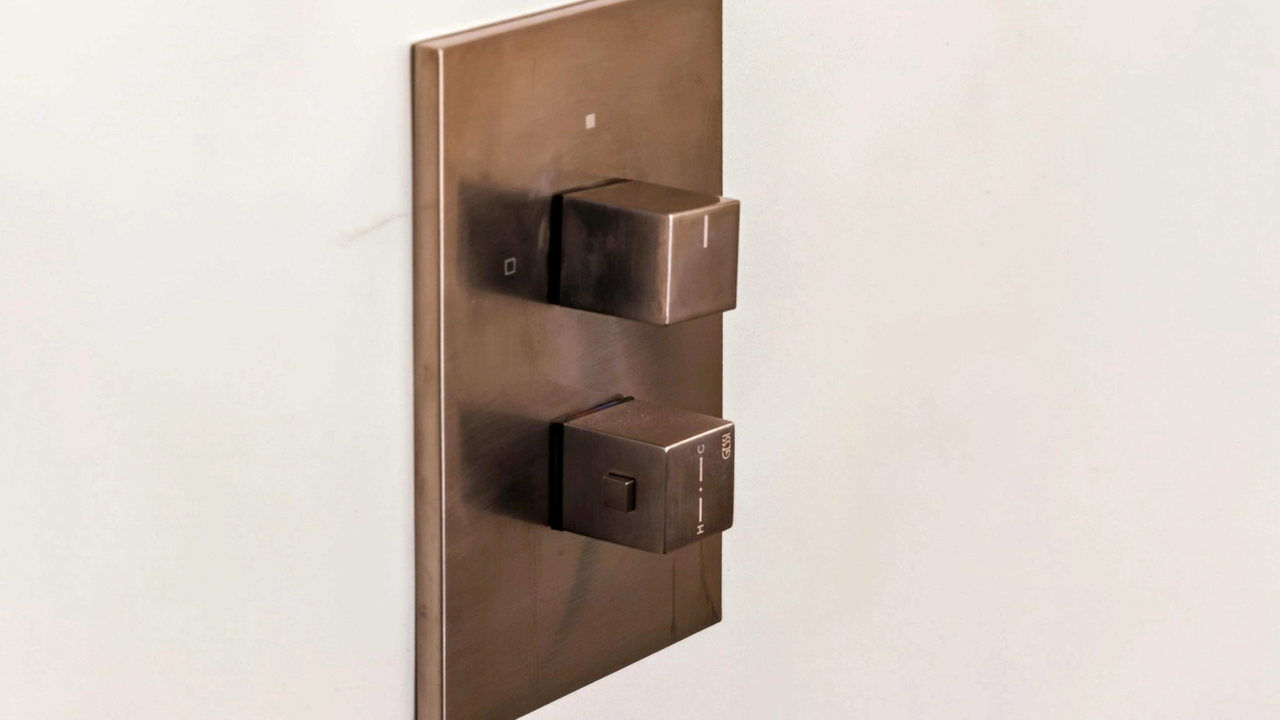 baddesign-livange-nachher-41.webp