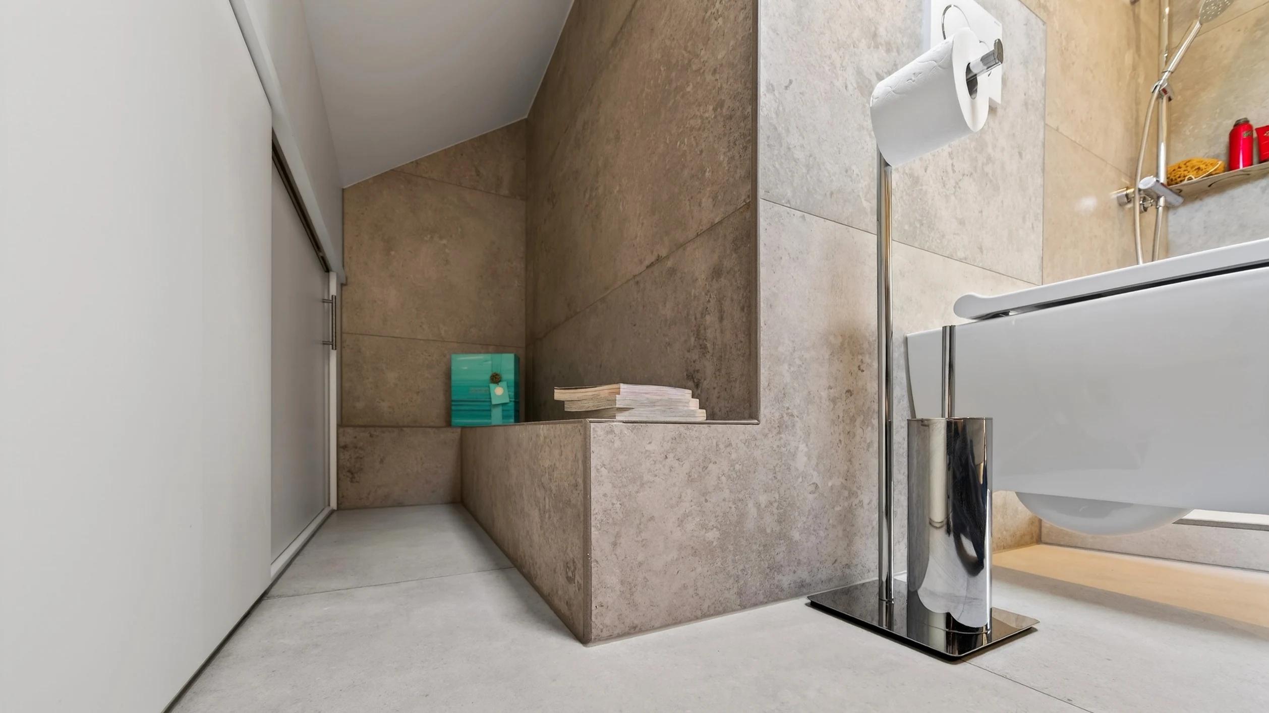 baddesign-luxembourg-nachher-09.webp