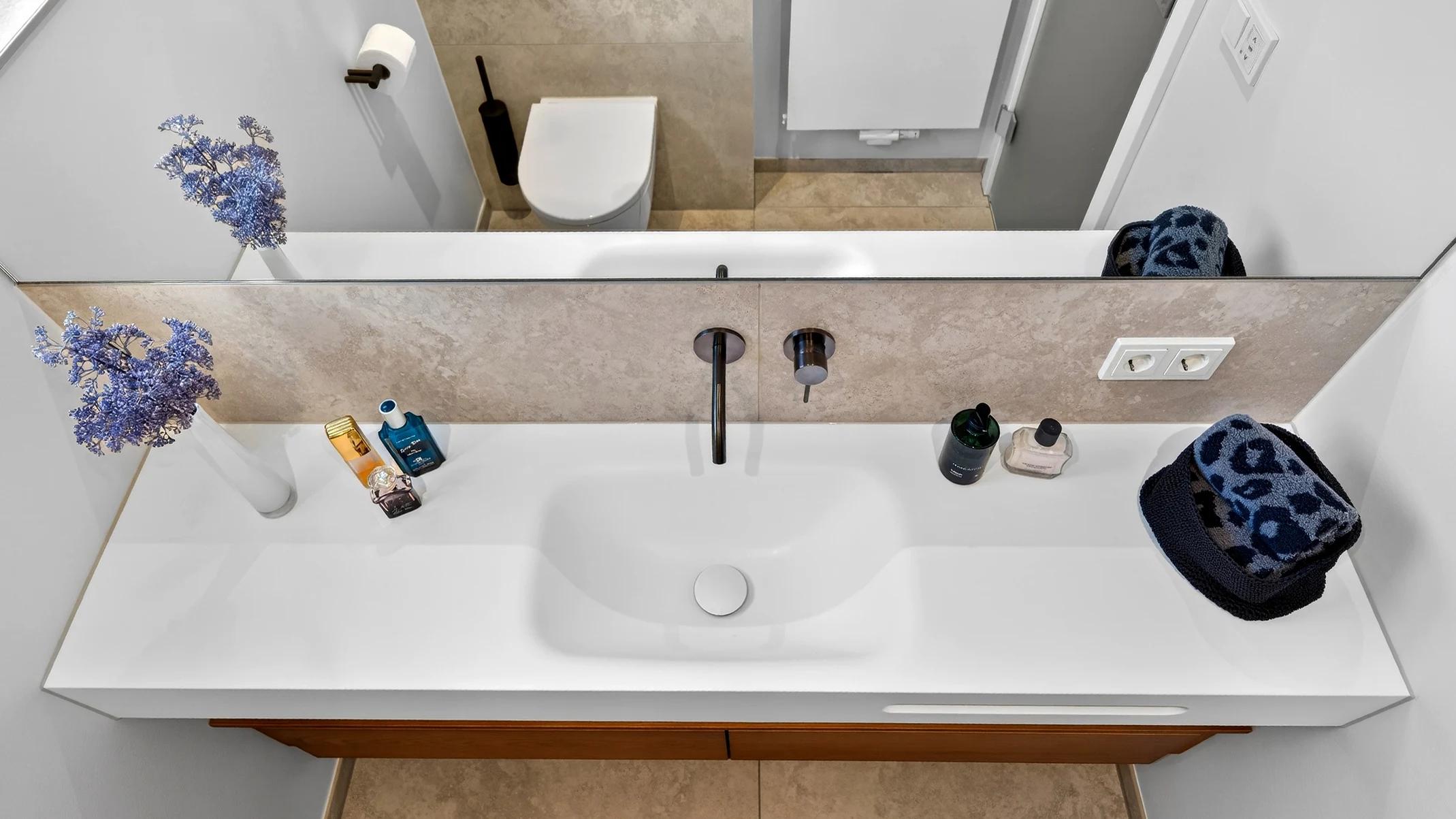 baddesign-senningerberg-nachher-33.webp