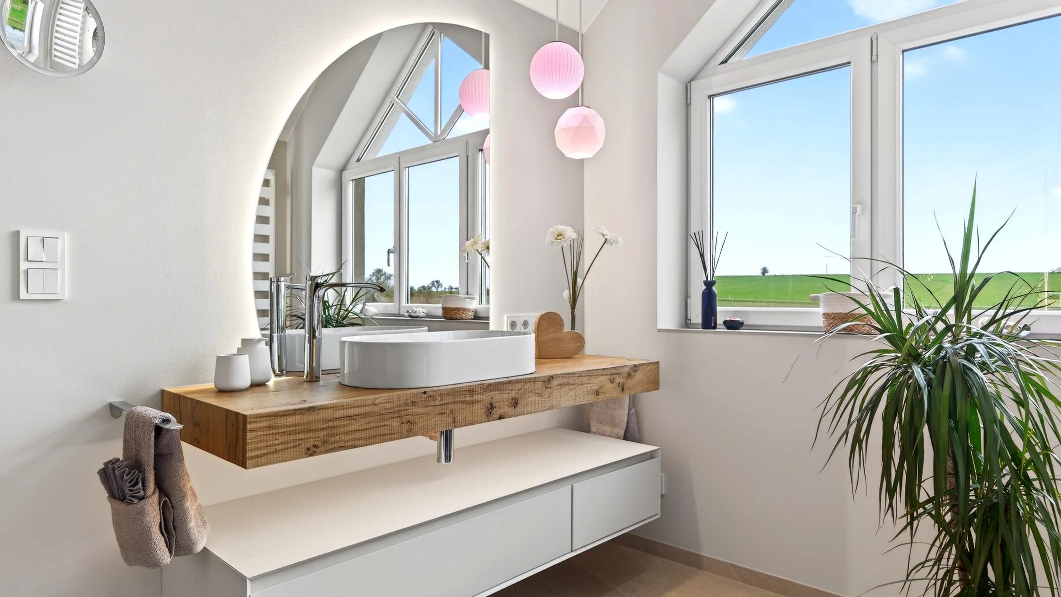 baddesign-reuland-nachher-55.webp