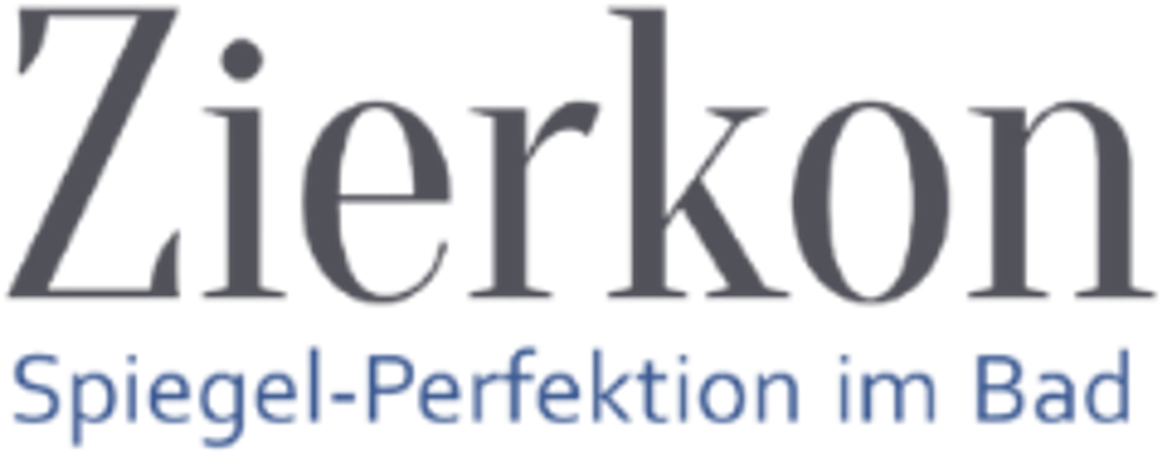 Zierkon