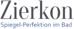 Zierkon