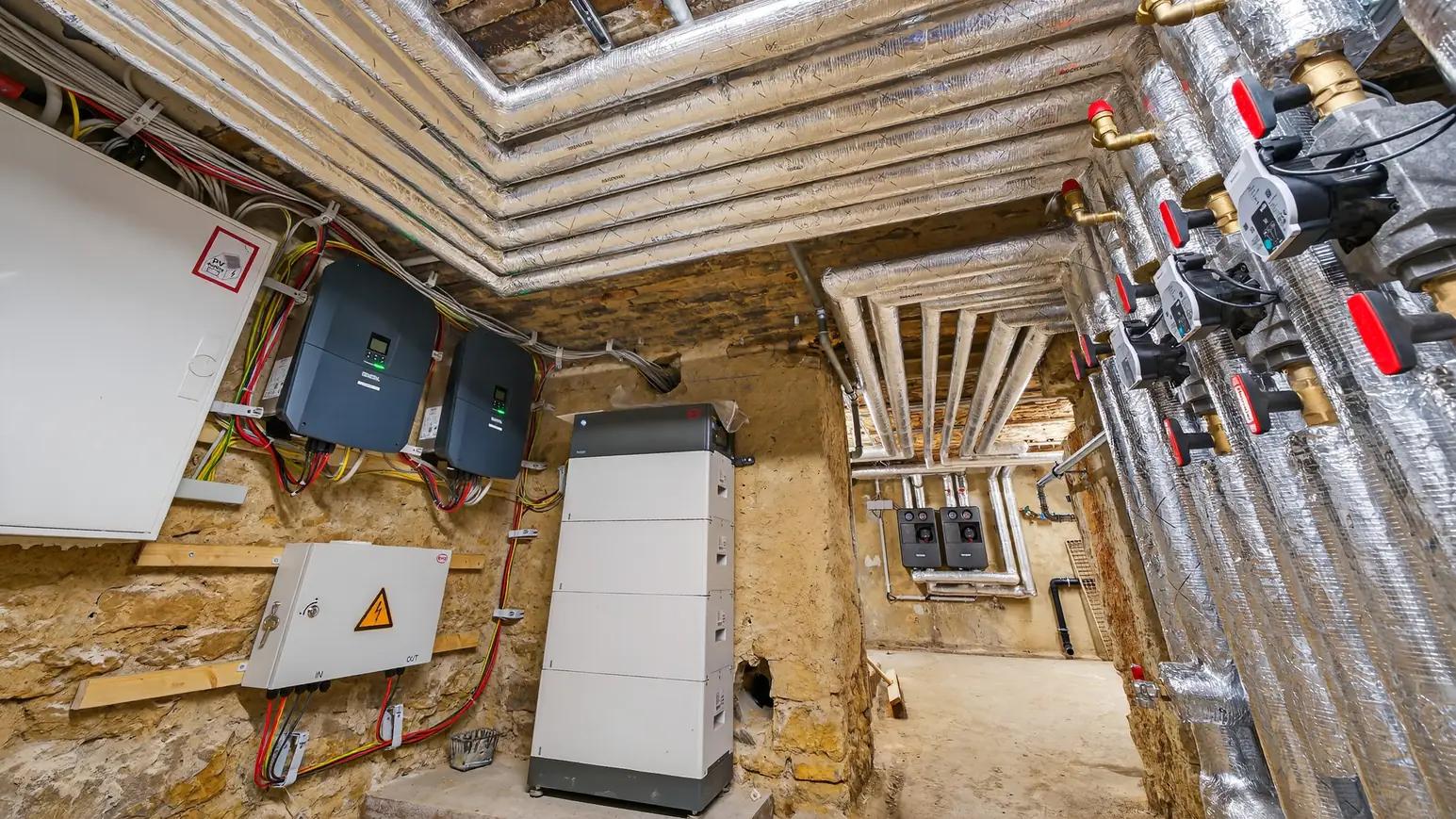 wrmepumpe-goetzingen-nachher-13.webp