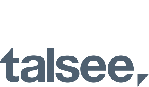 Talsee