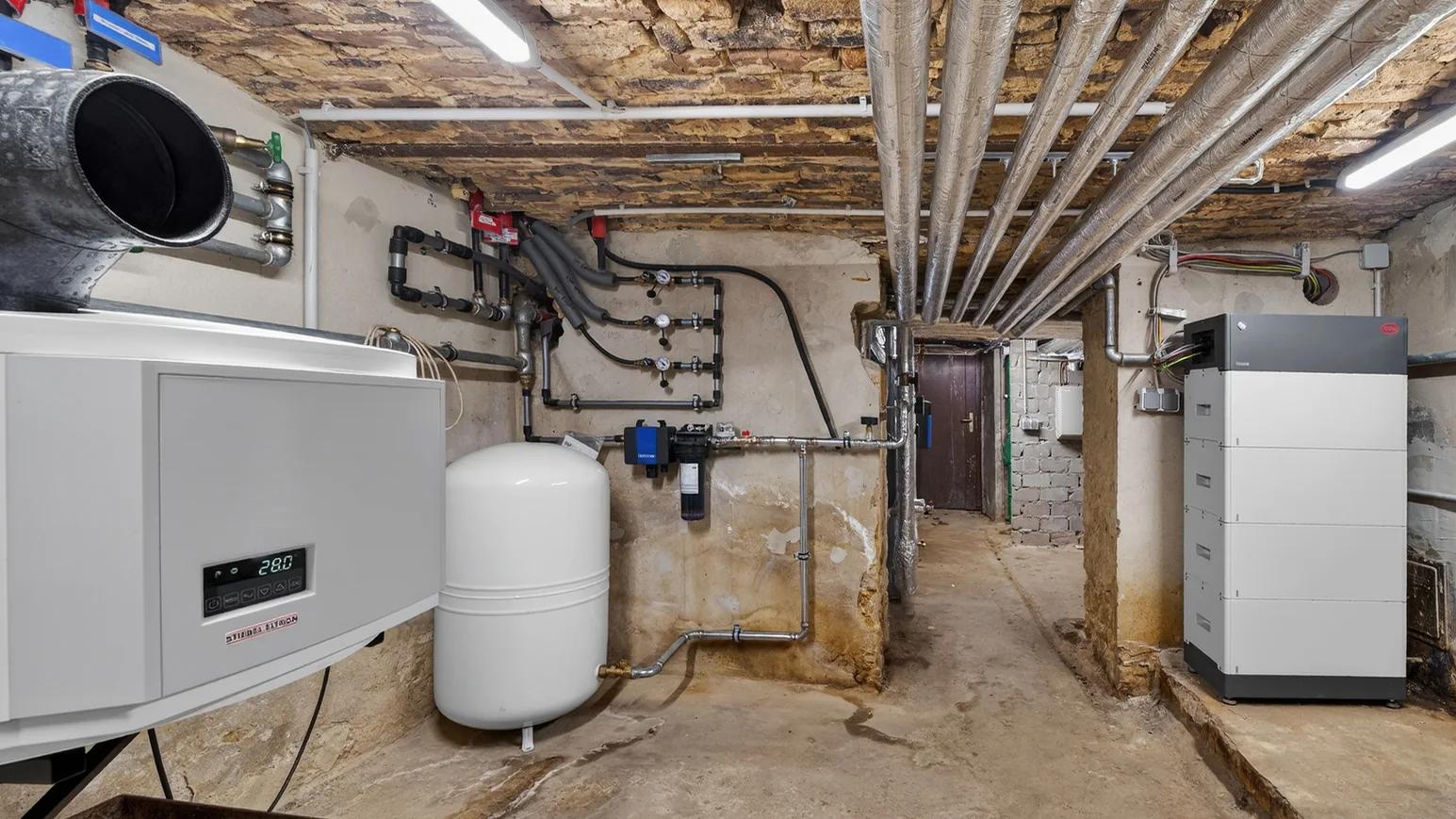 wrmepumpe-goetzingen-nachher-23.webp