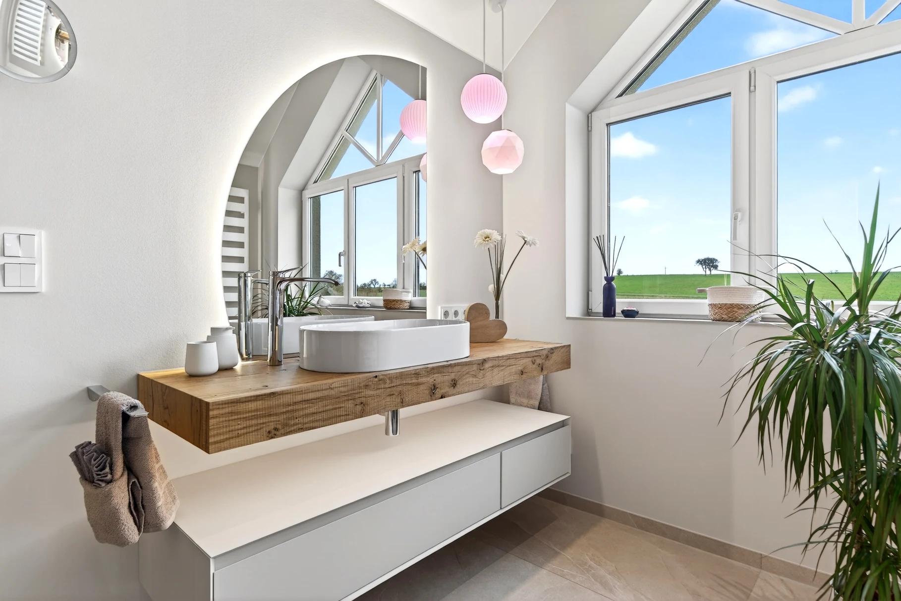 baddesign-reuland-nachher-62.webp