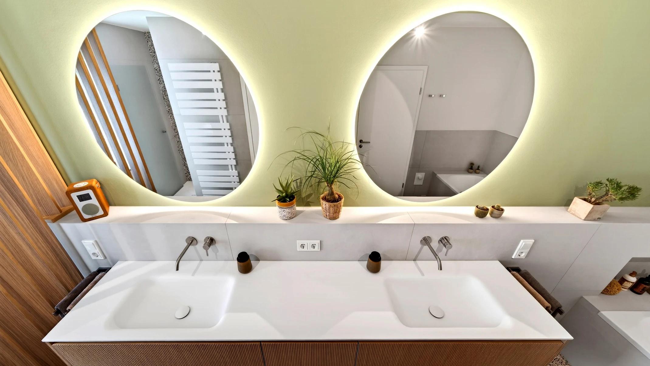 baddesign-betzdorf-nachher-38.webp