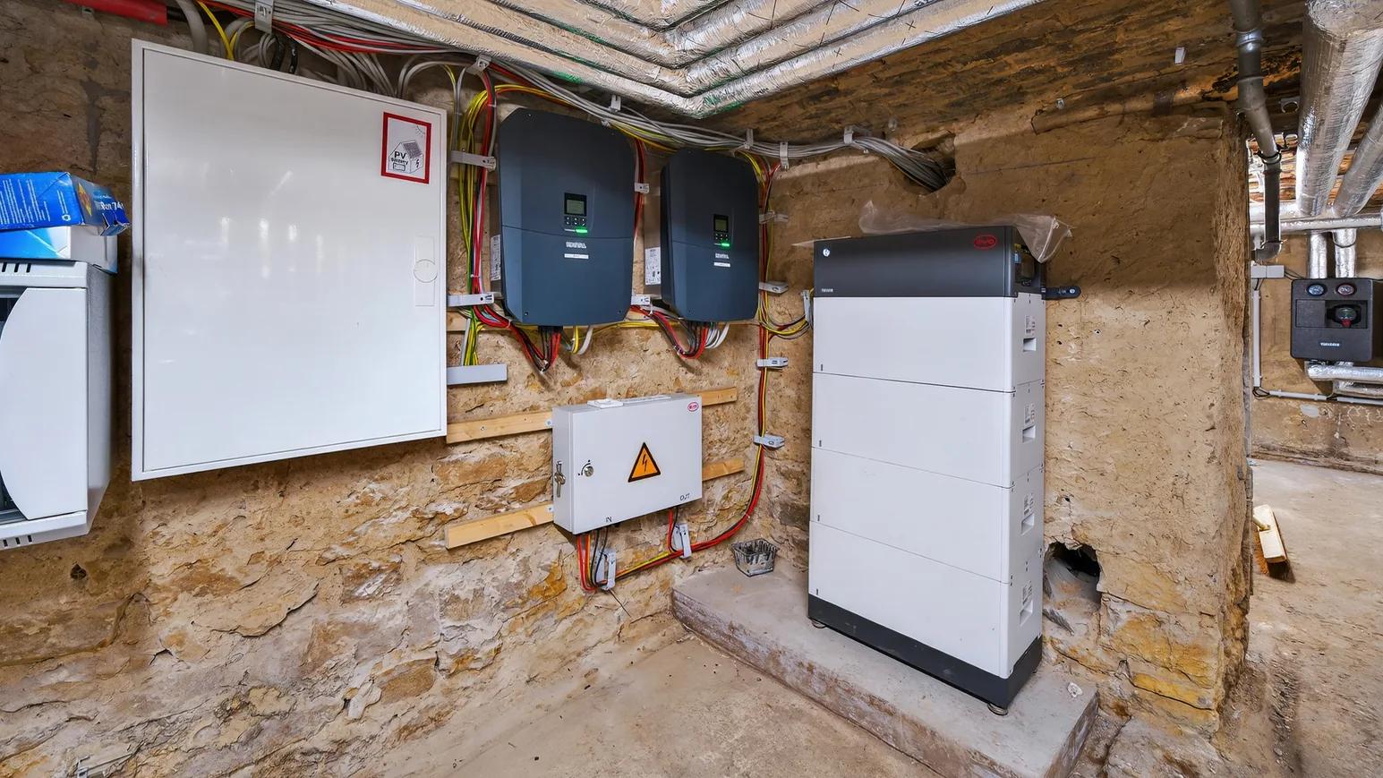 wrmepumpe-goetzingen-nachher-09.webp