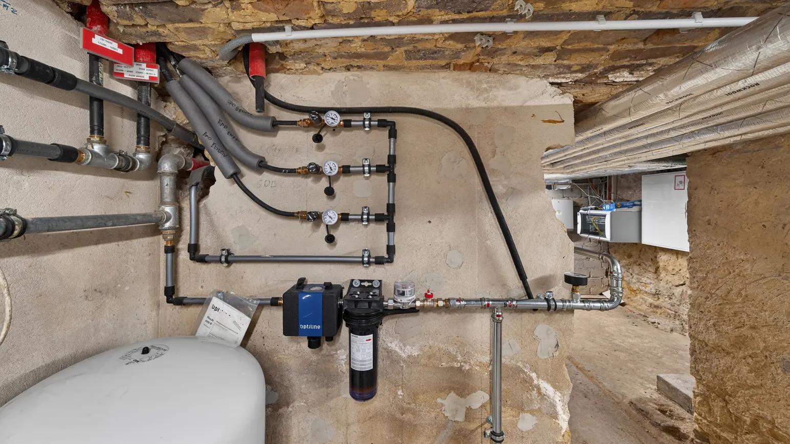 wrmepumpe-goetzingen-nachher-26.webp