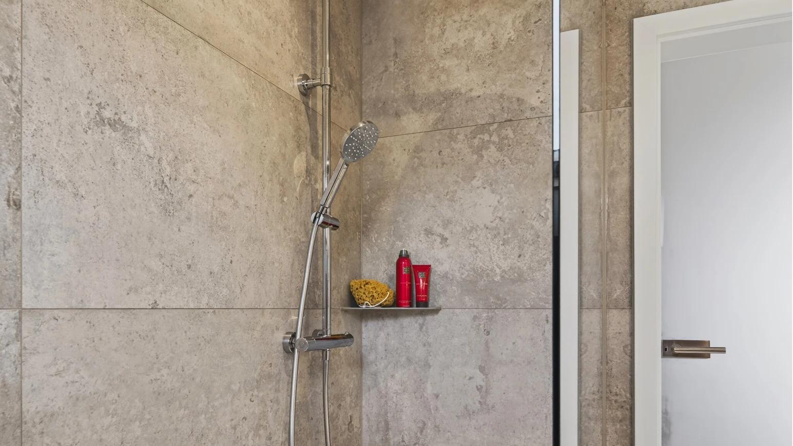 baddesign-luxembourg-nachher-32.webp