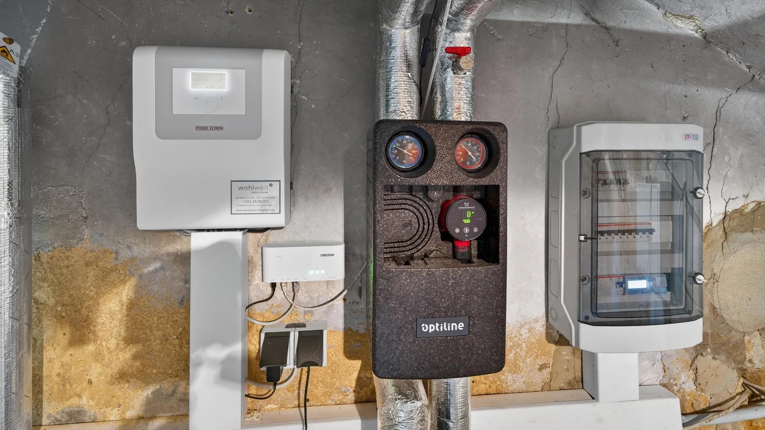 wrmepumpe-burglinster-nachher-11.webp