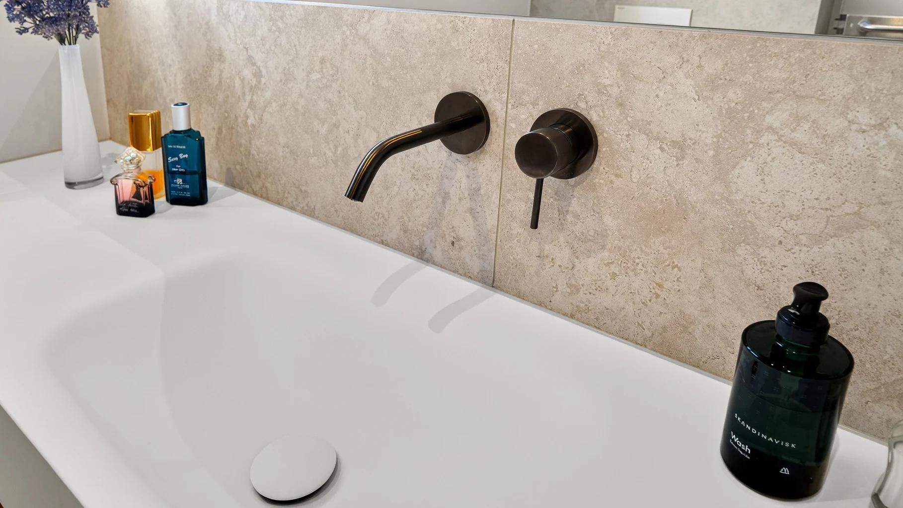 baddesign-senningerberg-nachher-34.webp