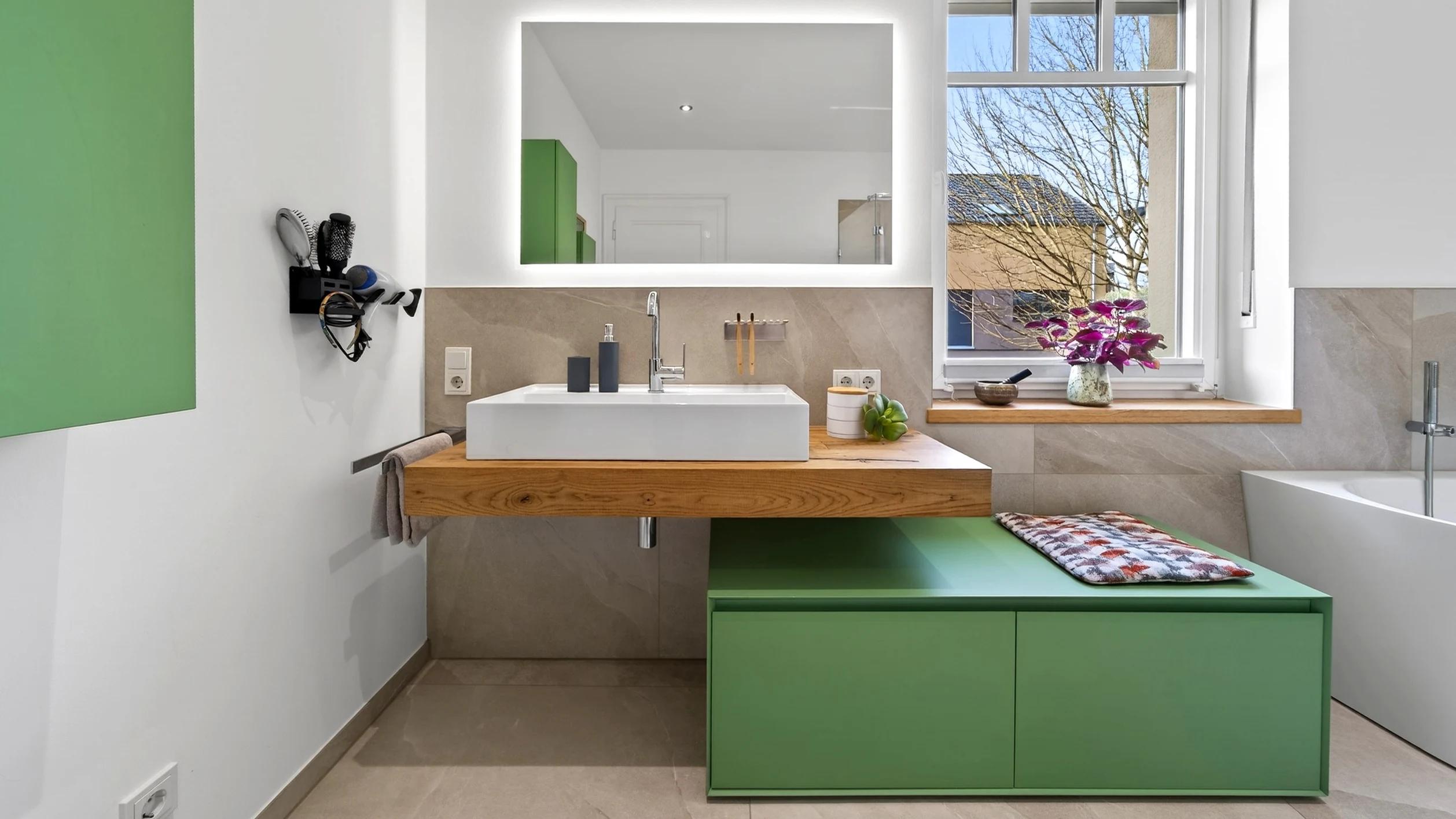 baddesign-berbourg-nachher-20.webp
