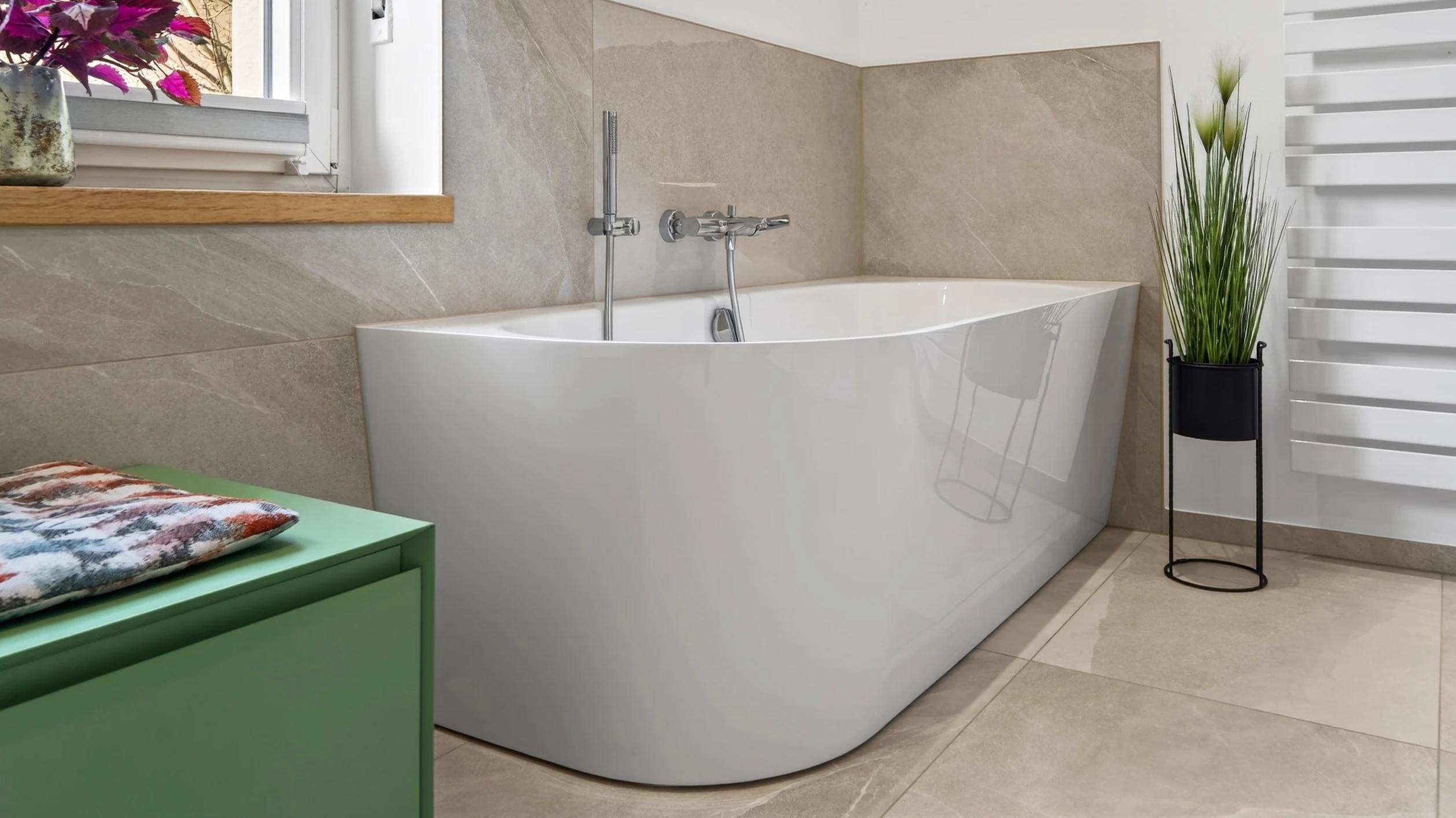 baddesign-berbourg-nachher-22.webp