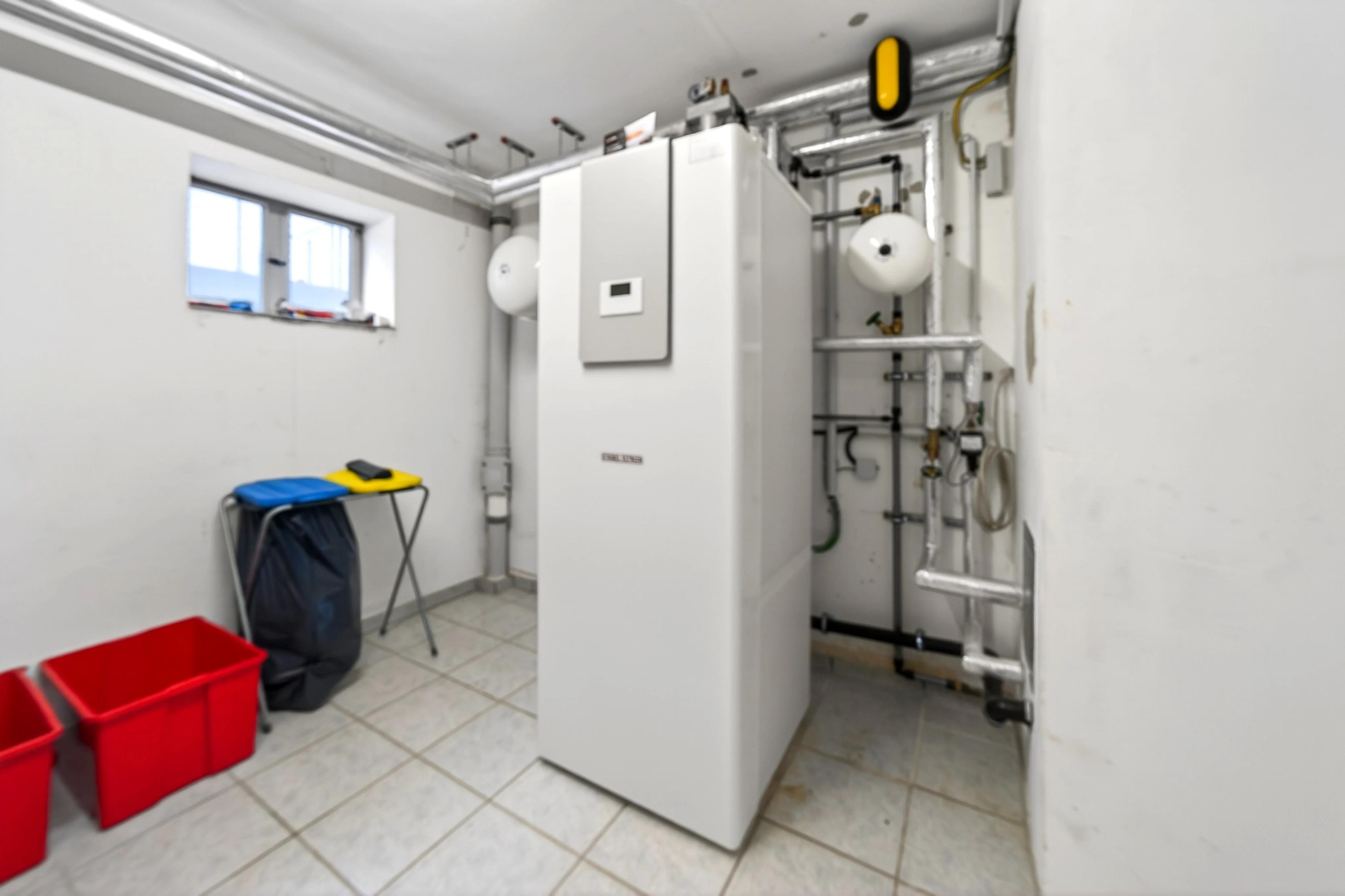 wrmepumpe-nennig-nachher-02.webp