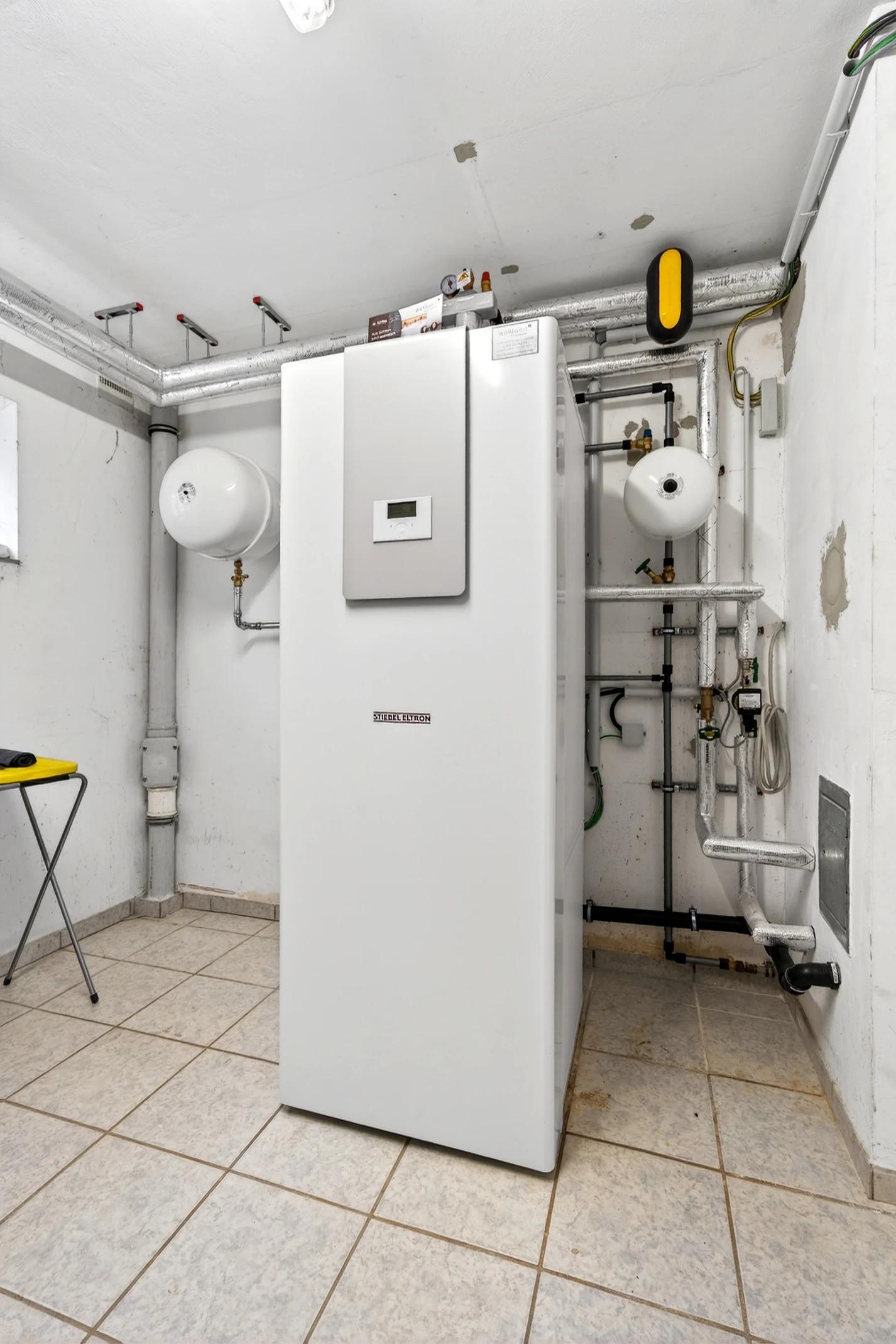 wrmepumpe-nennig-nachher-03.webp
