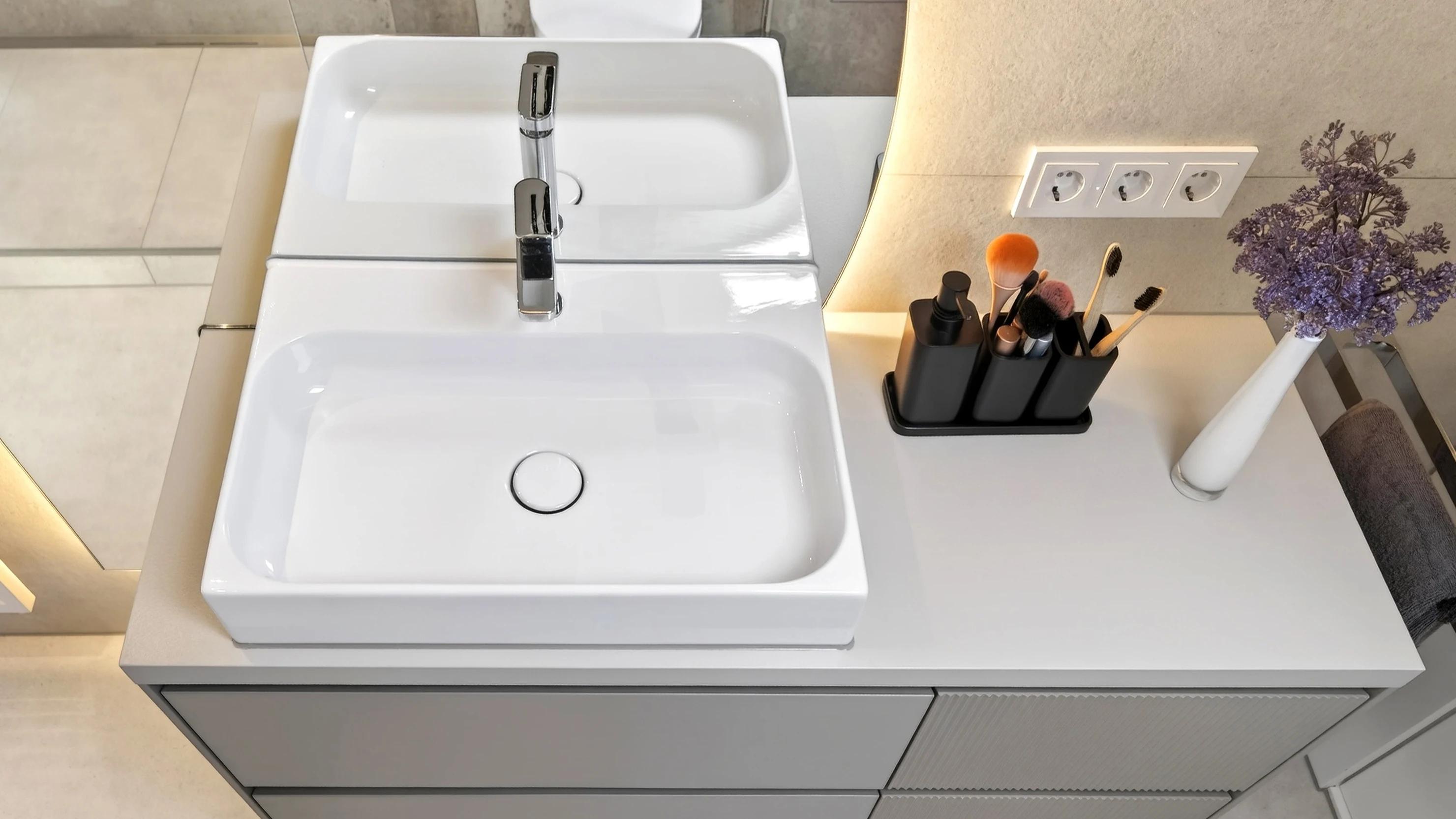 baddesign-luxembourg-nachher-07.webp