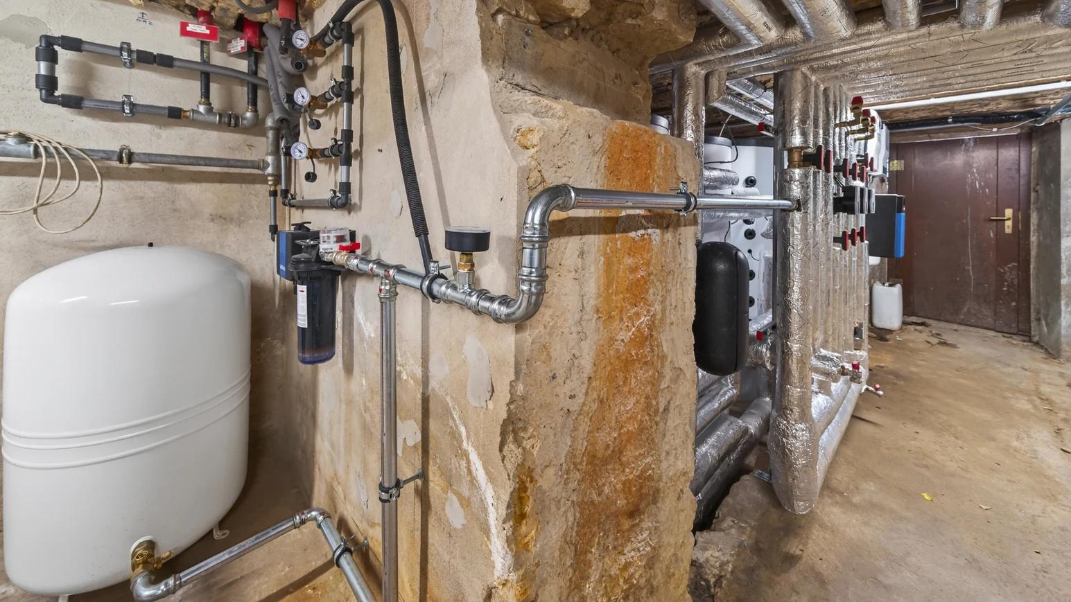 wrmepumpe-goetzingen-nachher-27.webp