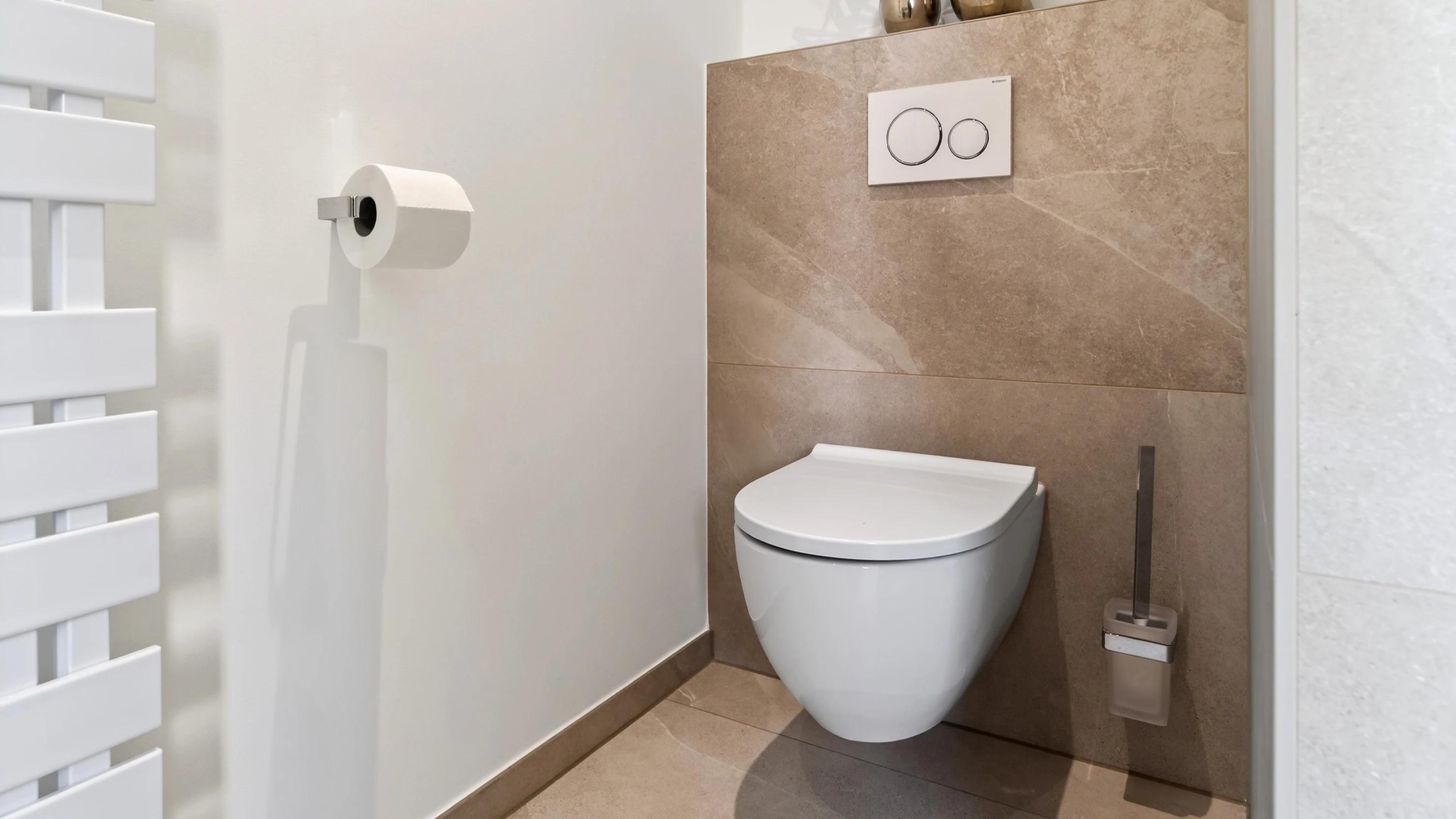 baddesign-berbourg-nachher-23.webp