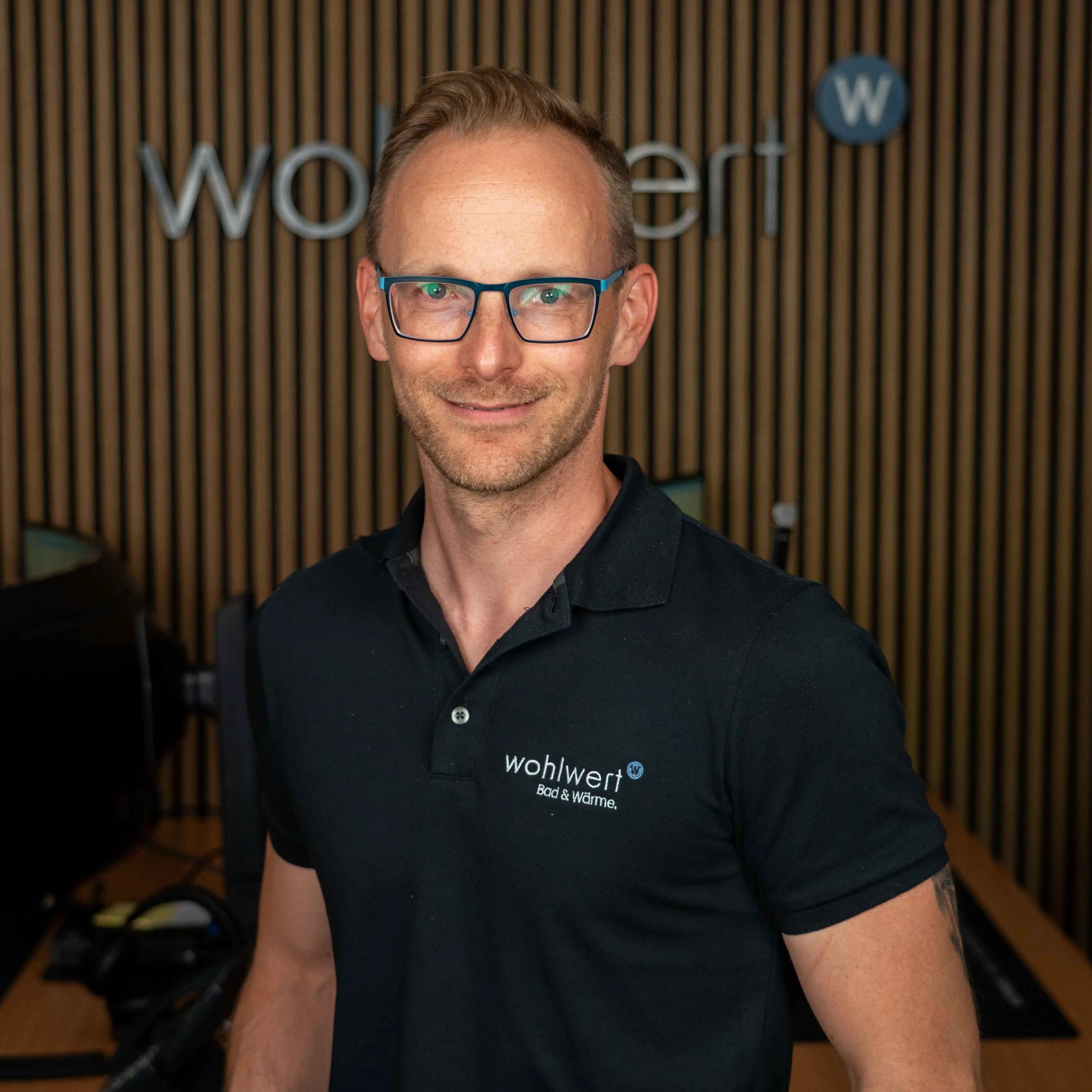 Matthias Weiland
