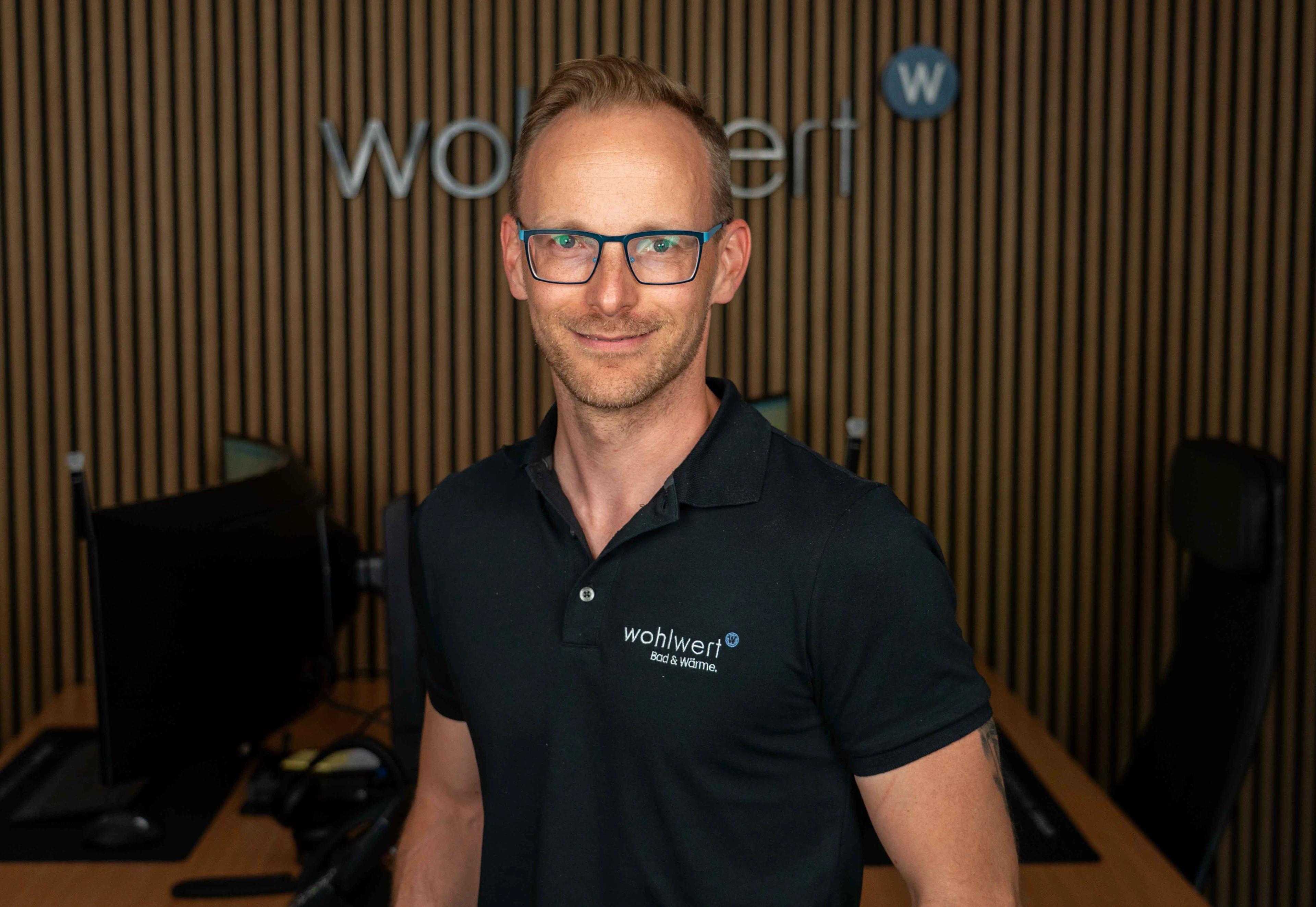 Matthias Weiland