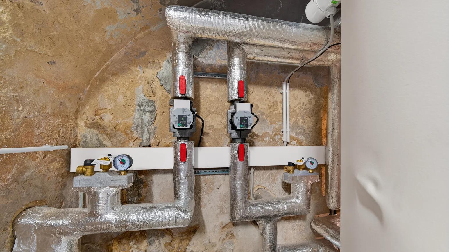 wrmepumpe-burglinster-nachher-08.webp