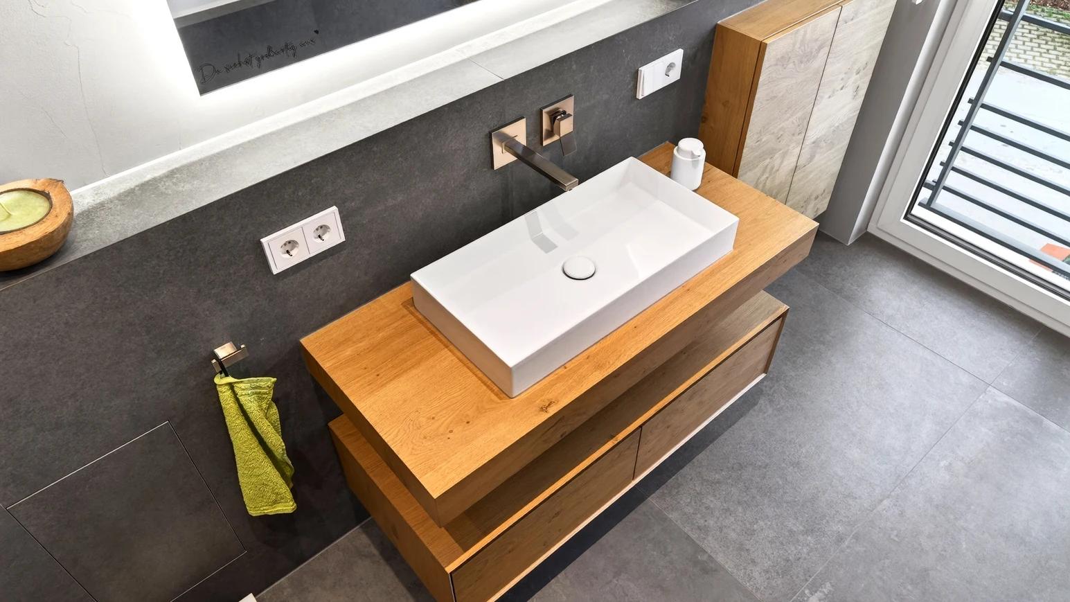baddesign-livange-nachher-28.webp