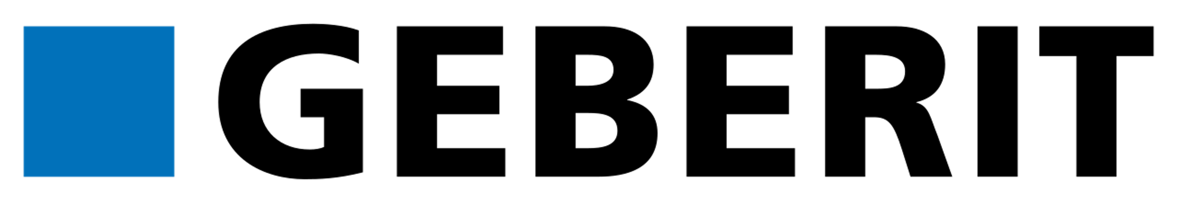 Geberit