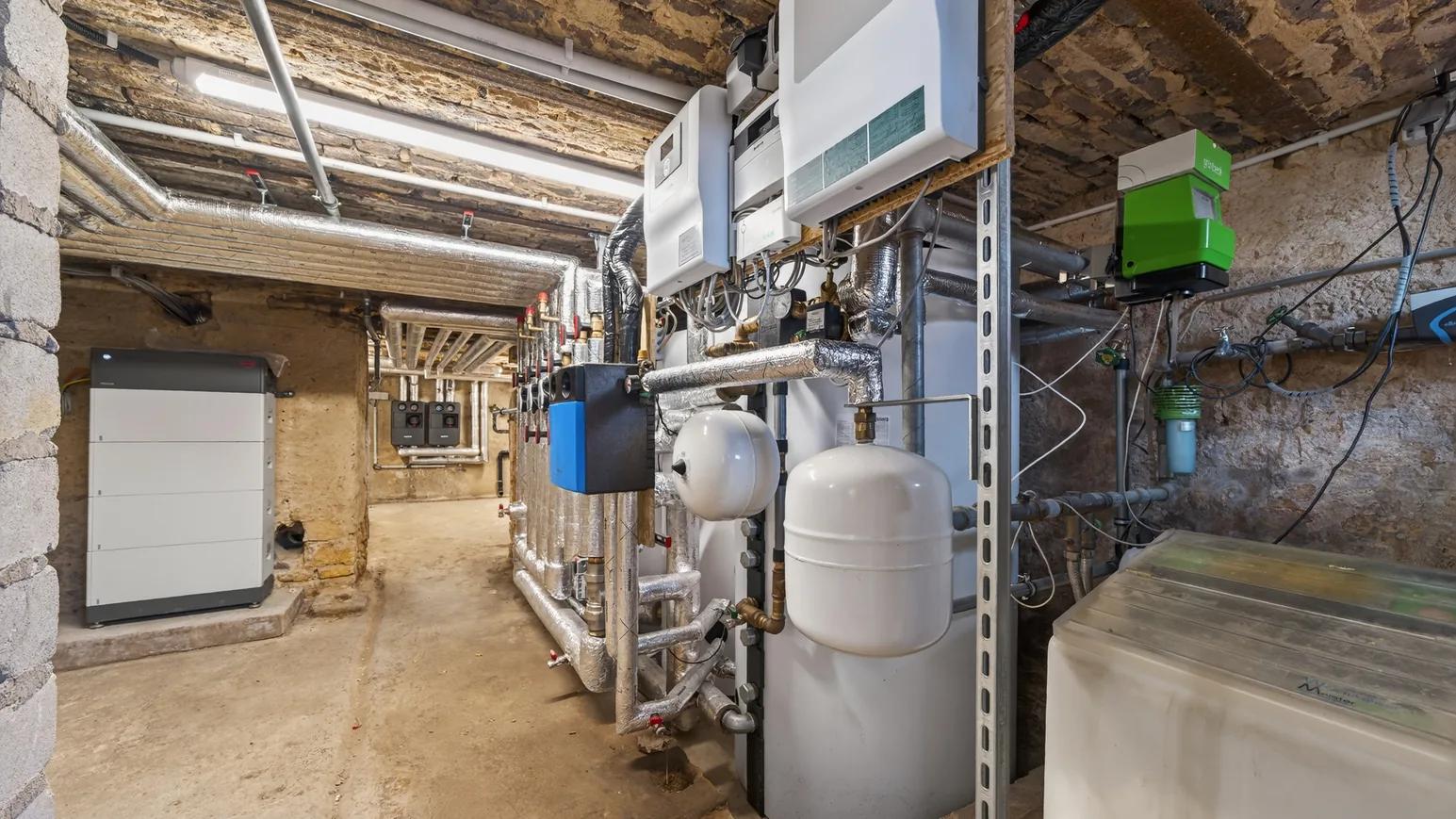 wrmepumpe-goetzingen-nachher-01.webp