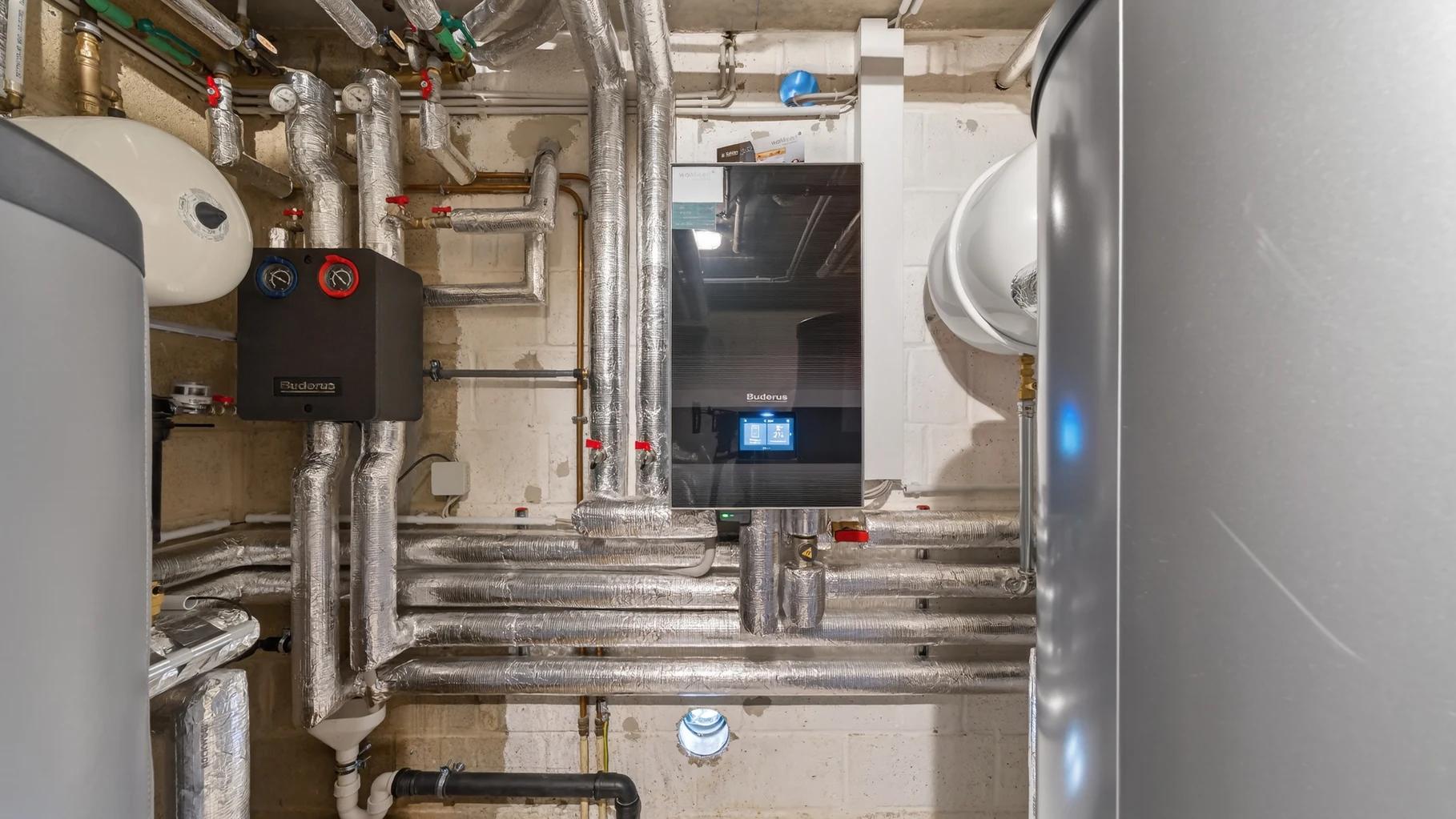 wrmepumpe-junglinster-nachher-03.webp