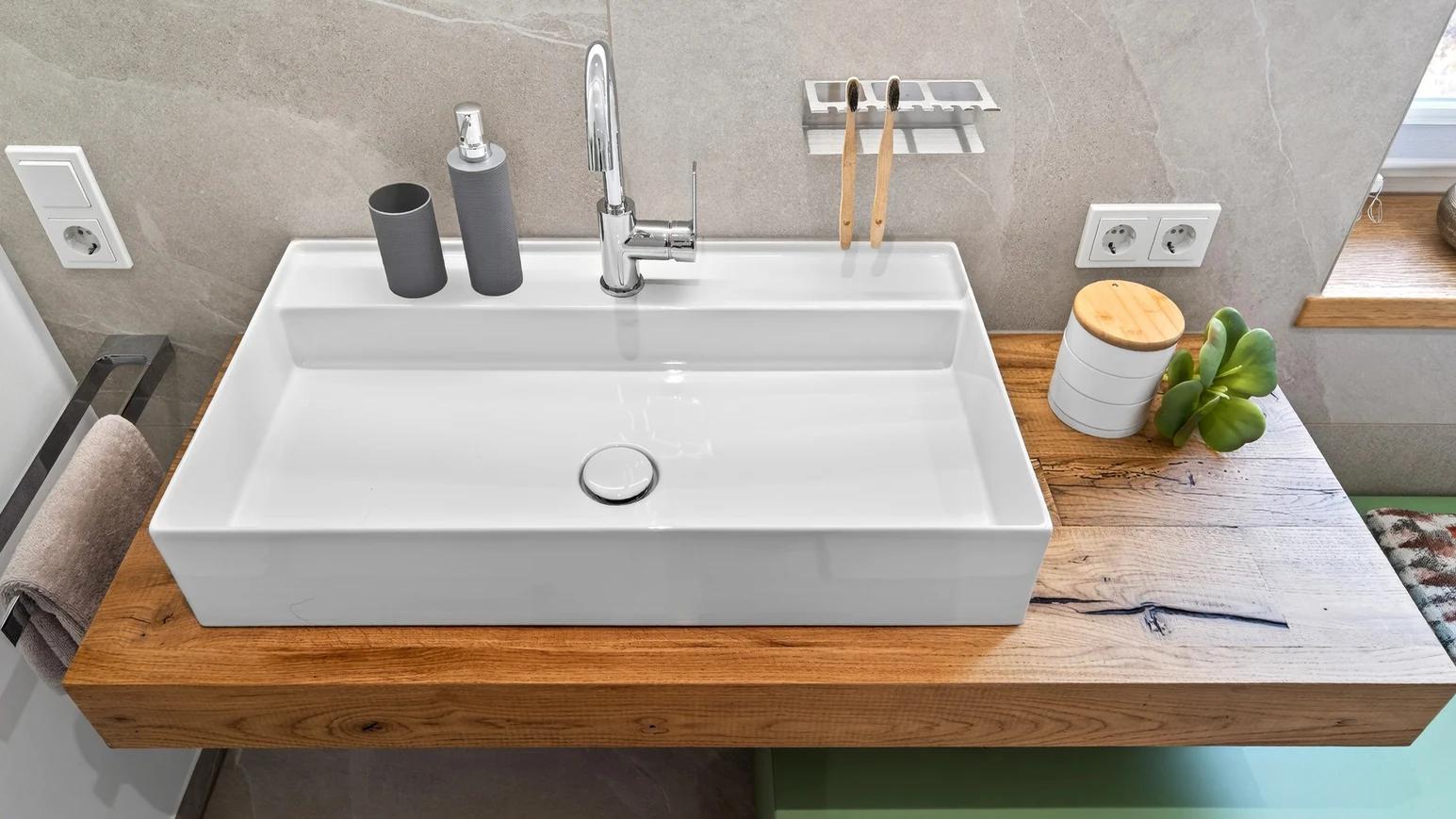 baddesign-berbourg-nachher-37.webp
