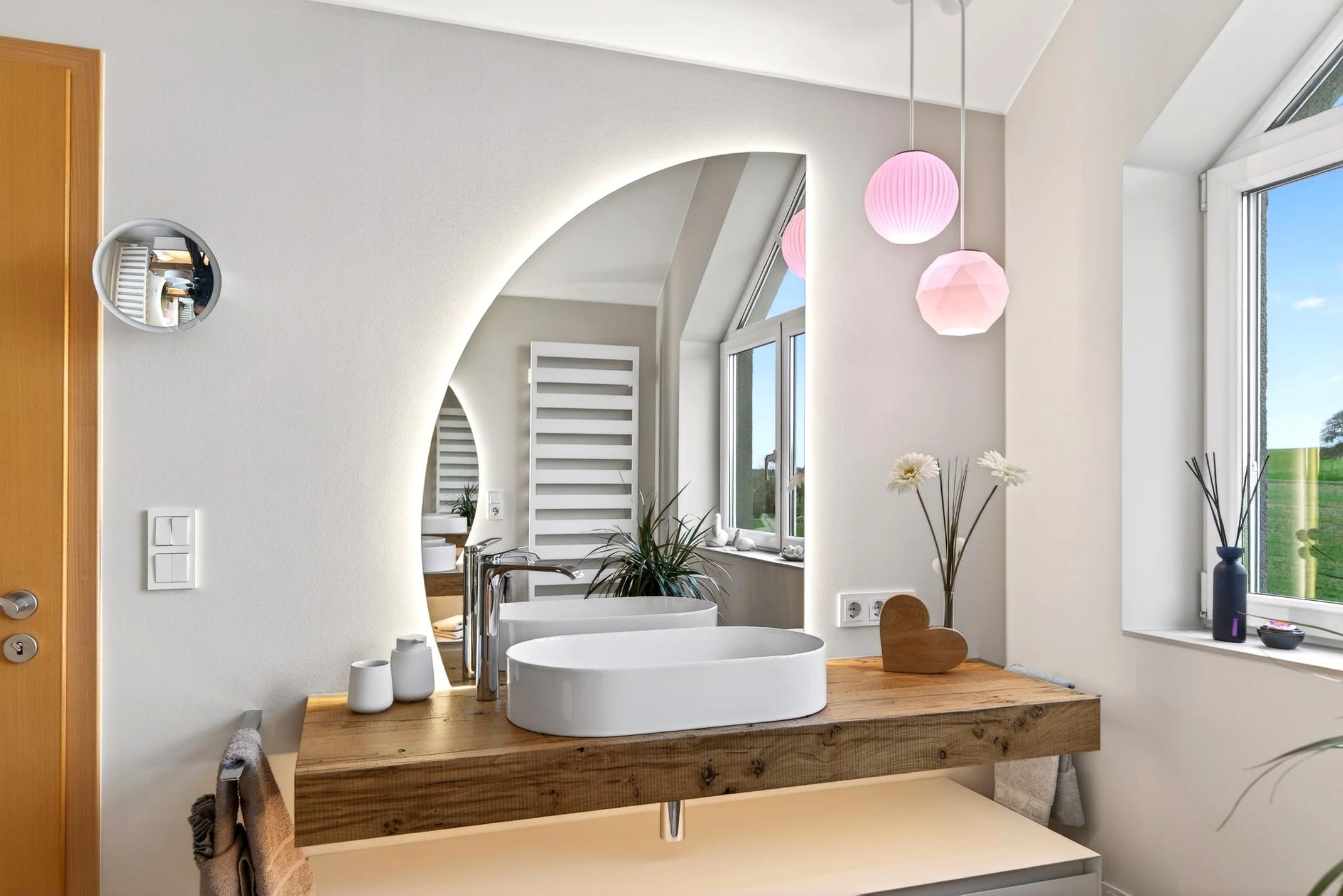 baddesign-reuland-nachher-24.webp