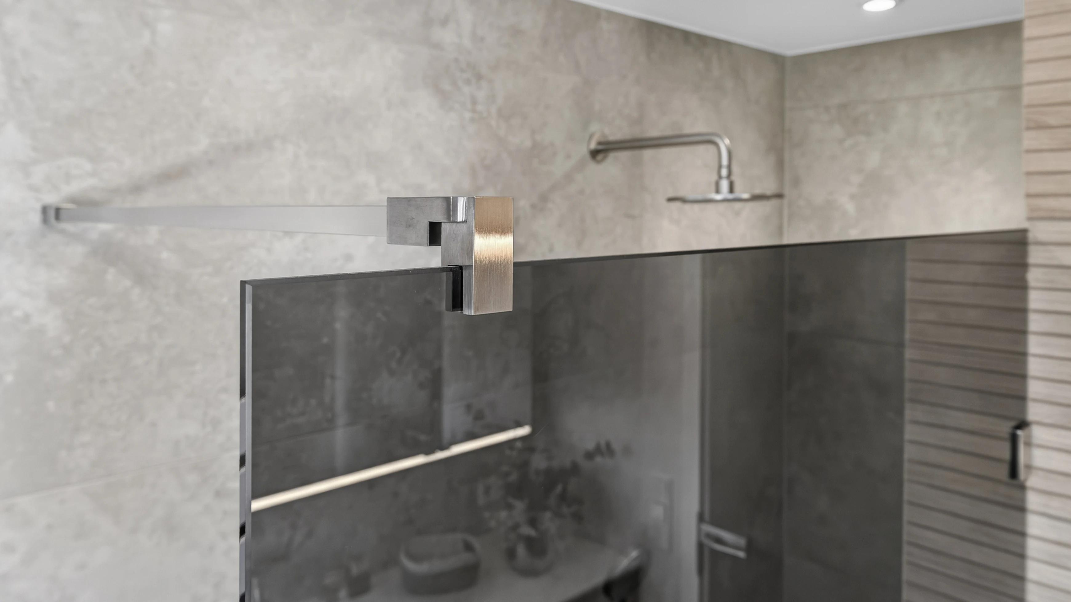 baddesign-senningerberg-nachher-10.webp