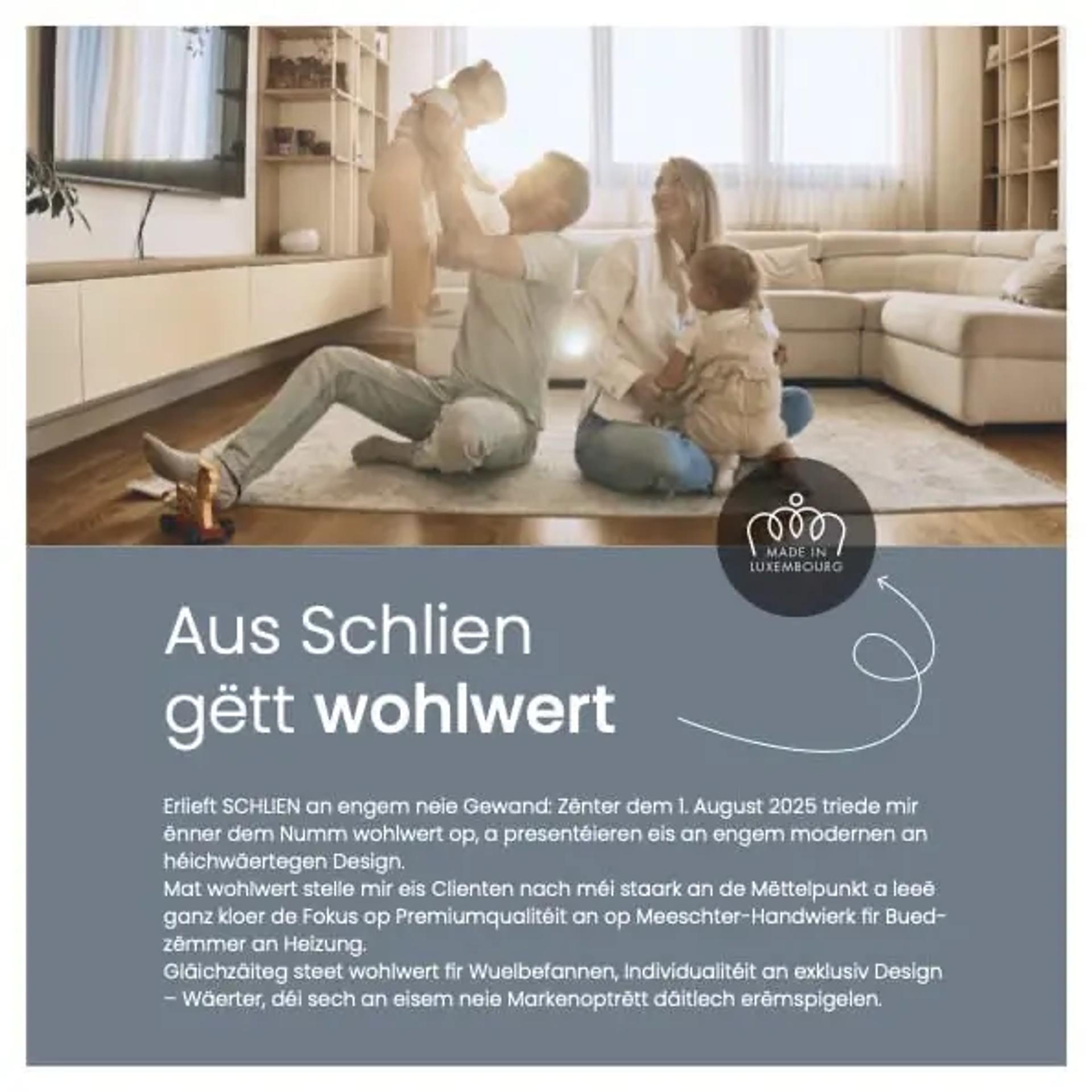 wohlwert Broschüre 2026