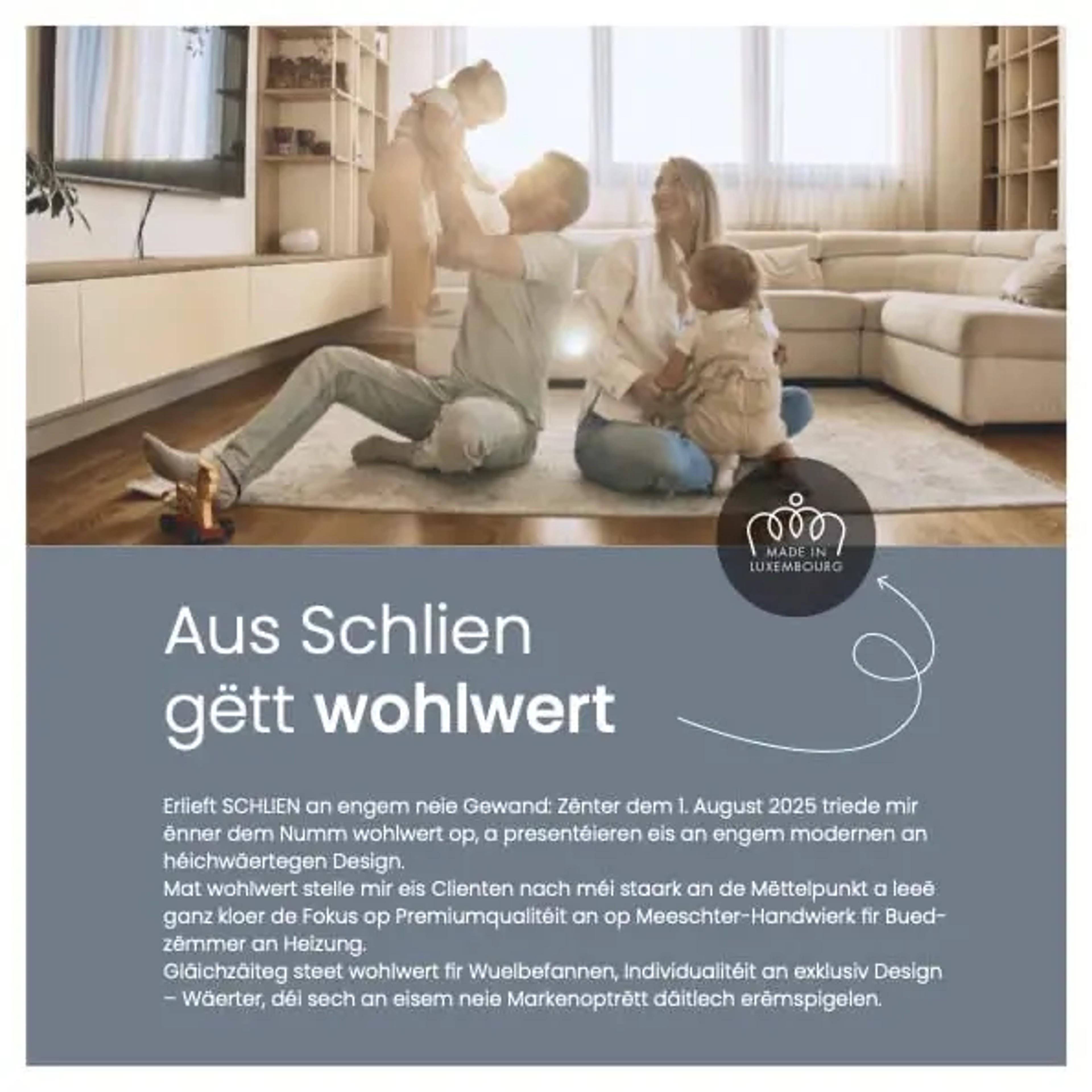 wohlwert Broschüre 2026
