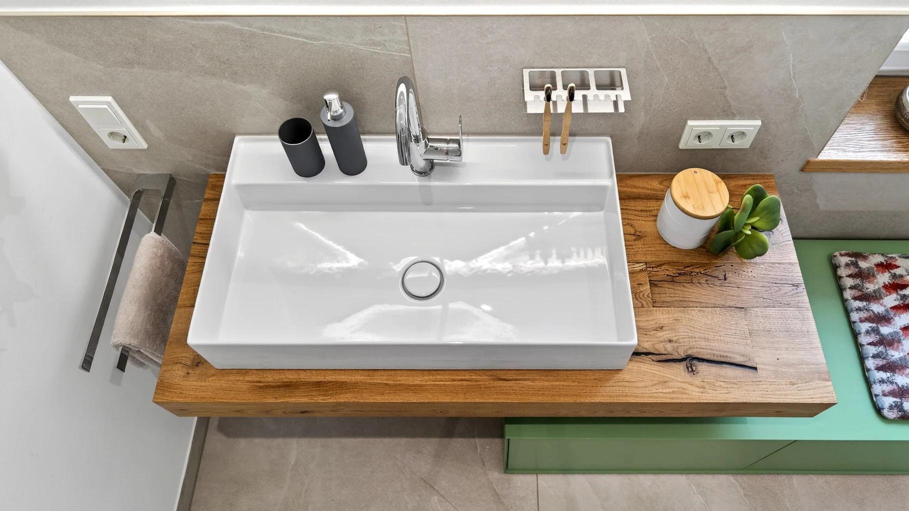 baddesign-berbourg-nachher-36.webp