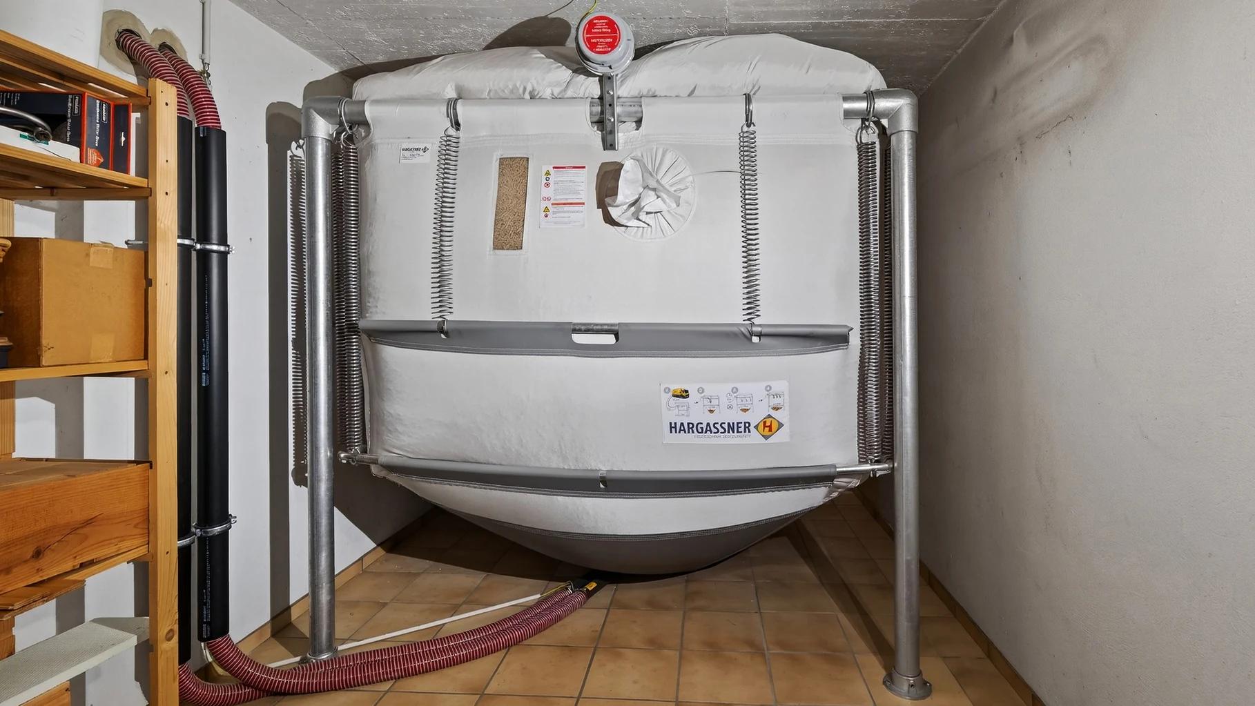 pelletheizung-gonderange-nachher-15.webp