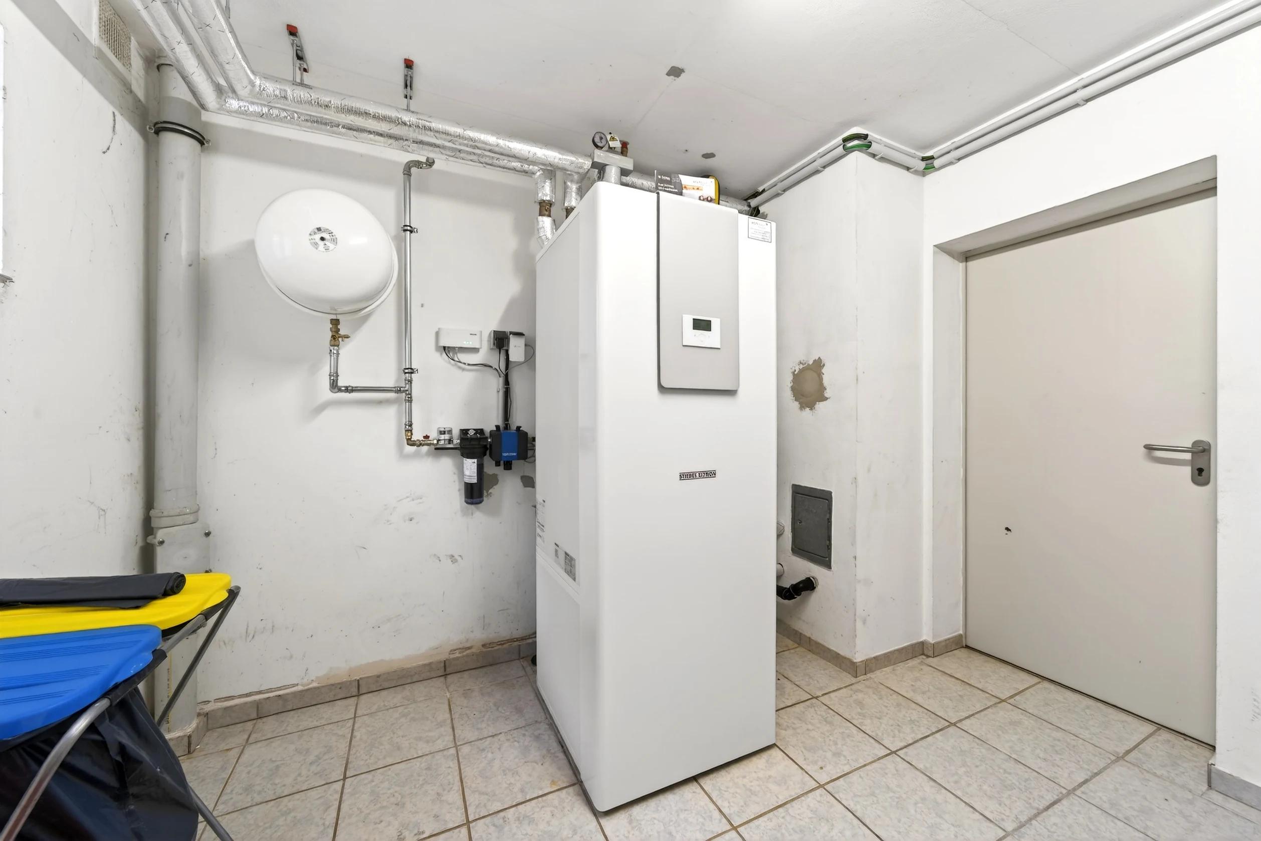 wrmepumpe-nennig-nachher-01.webp