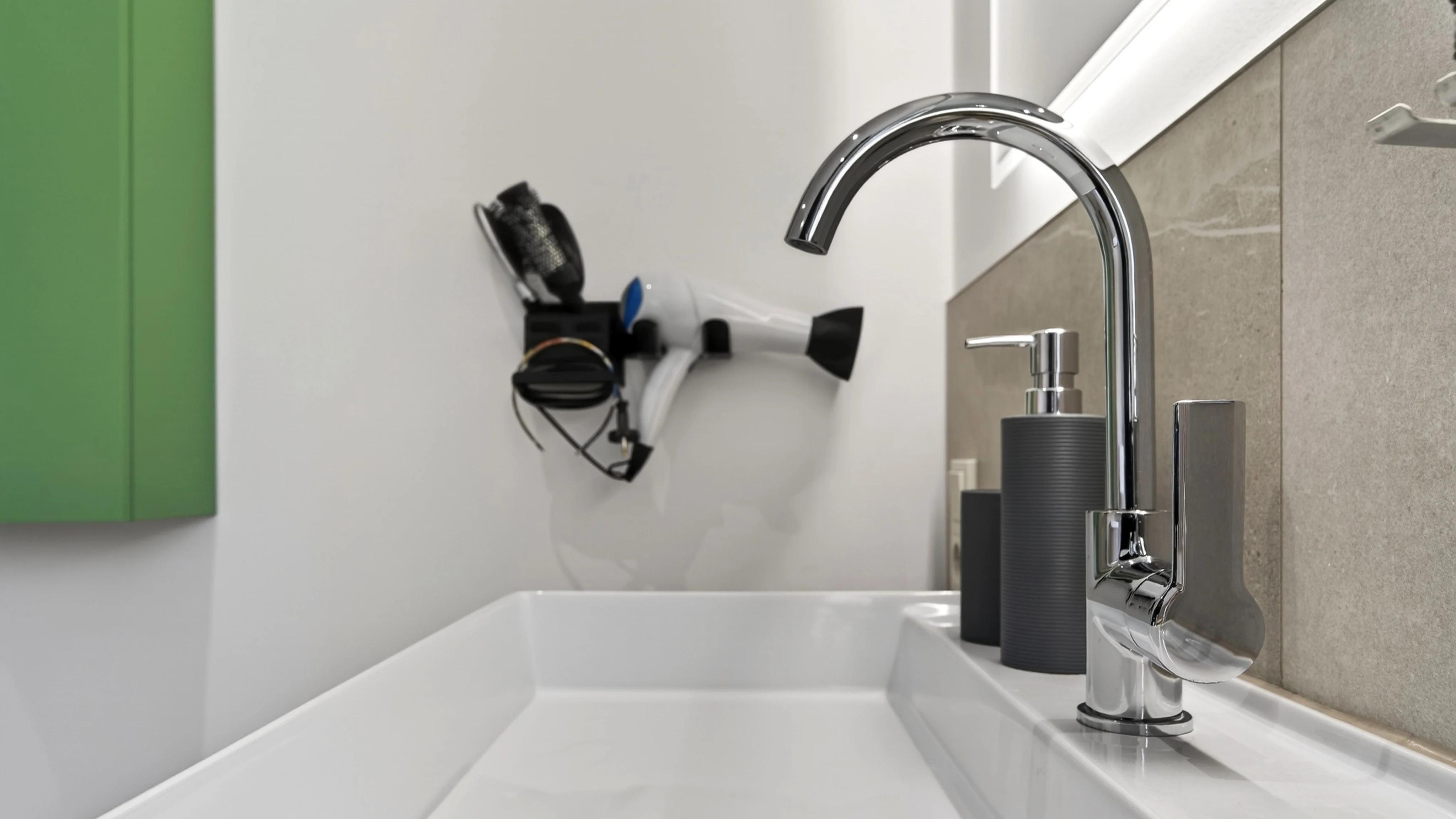 baddesign-berbourg-nachher-25.webp
