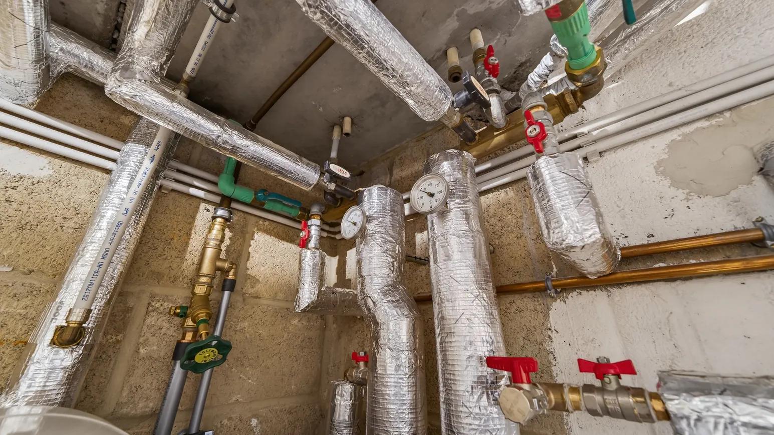 wrmepumpe-junglinster-nachher-06.webp