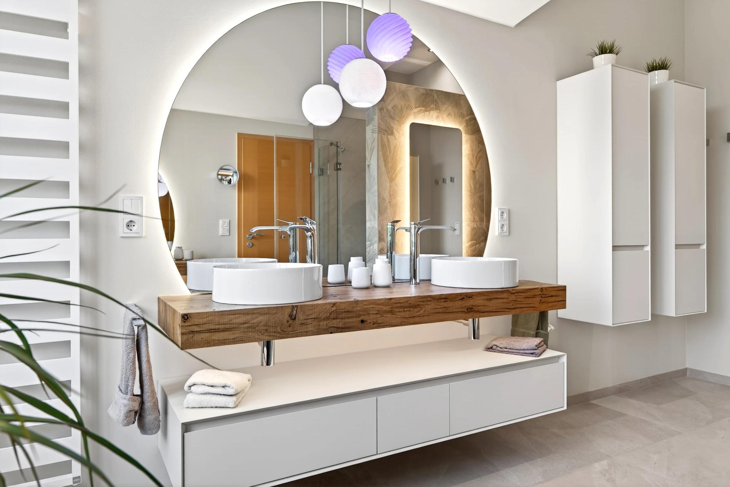 baddesign-reuland-nachher-60.webp