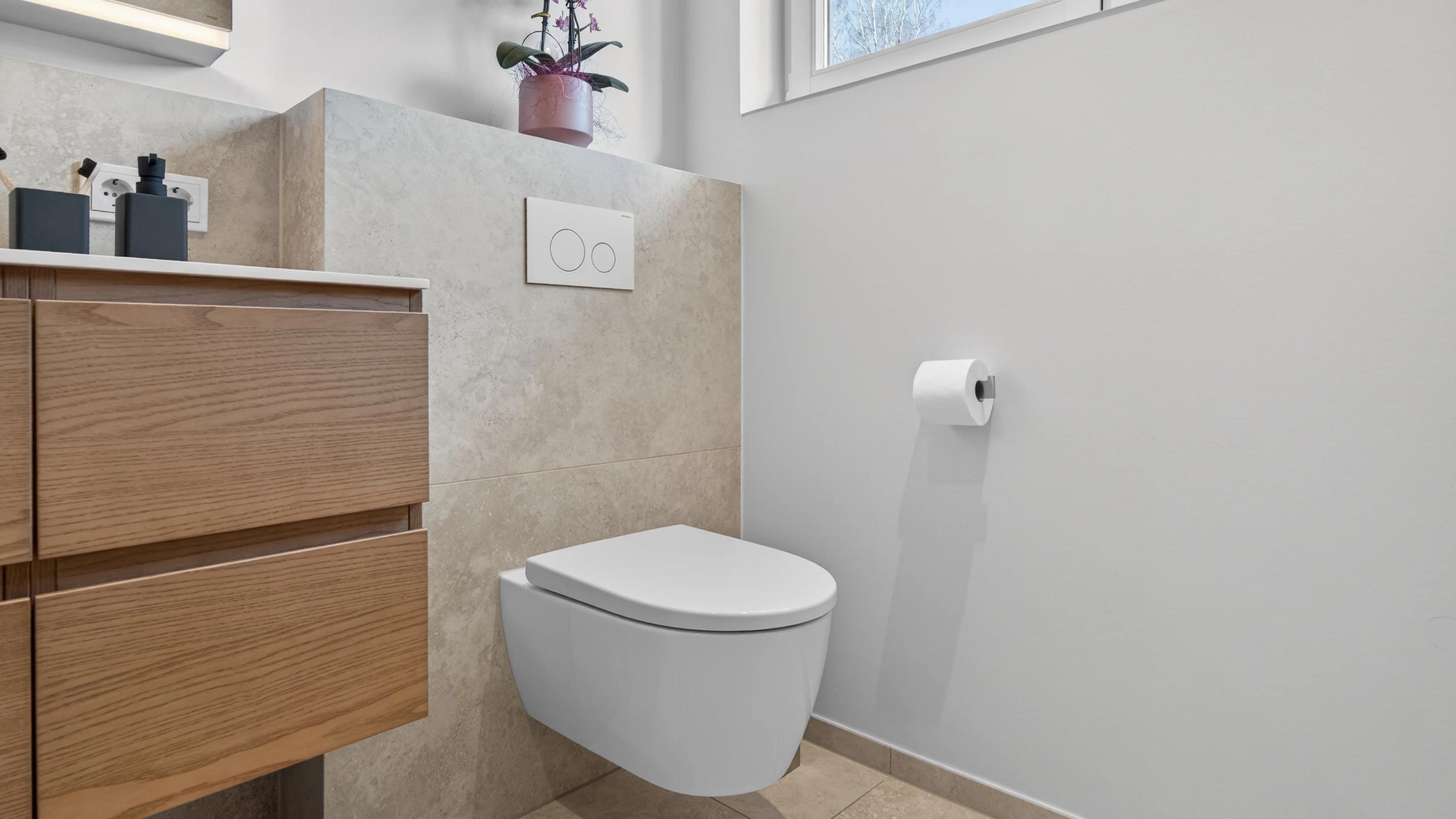 baddesign-senningerberg-nachher-41.webp